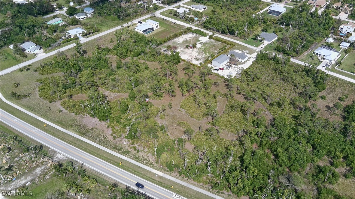 Bokeelia, Florida, 33922, United States, ,Land,For Sale,1975026