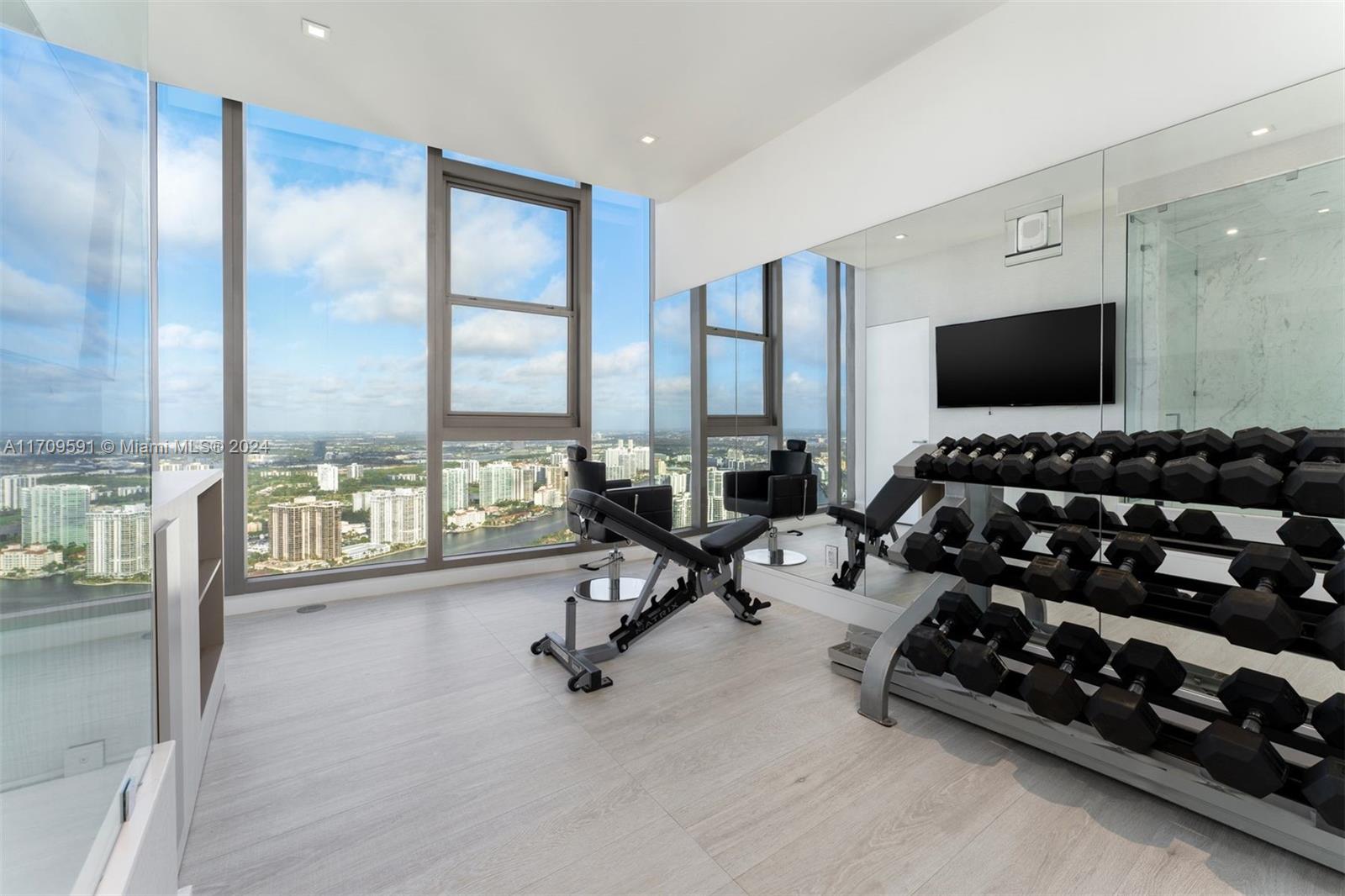 18975 Collins Ave Unit PH-00, Sunny Isles Beach, Florida, 33160, United States, 5 Bedrooms Bedrooms, ,7 BathroomsBathrooms,Residential,For Sale,18975 Collins Ave Unit PH-00,1675088