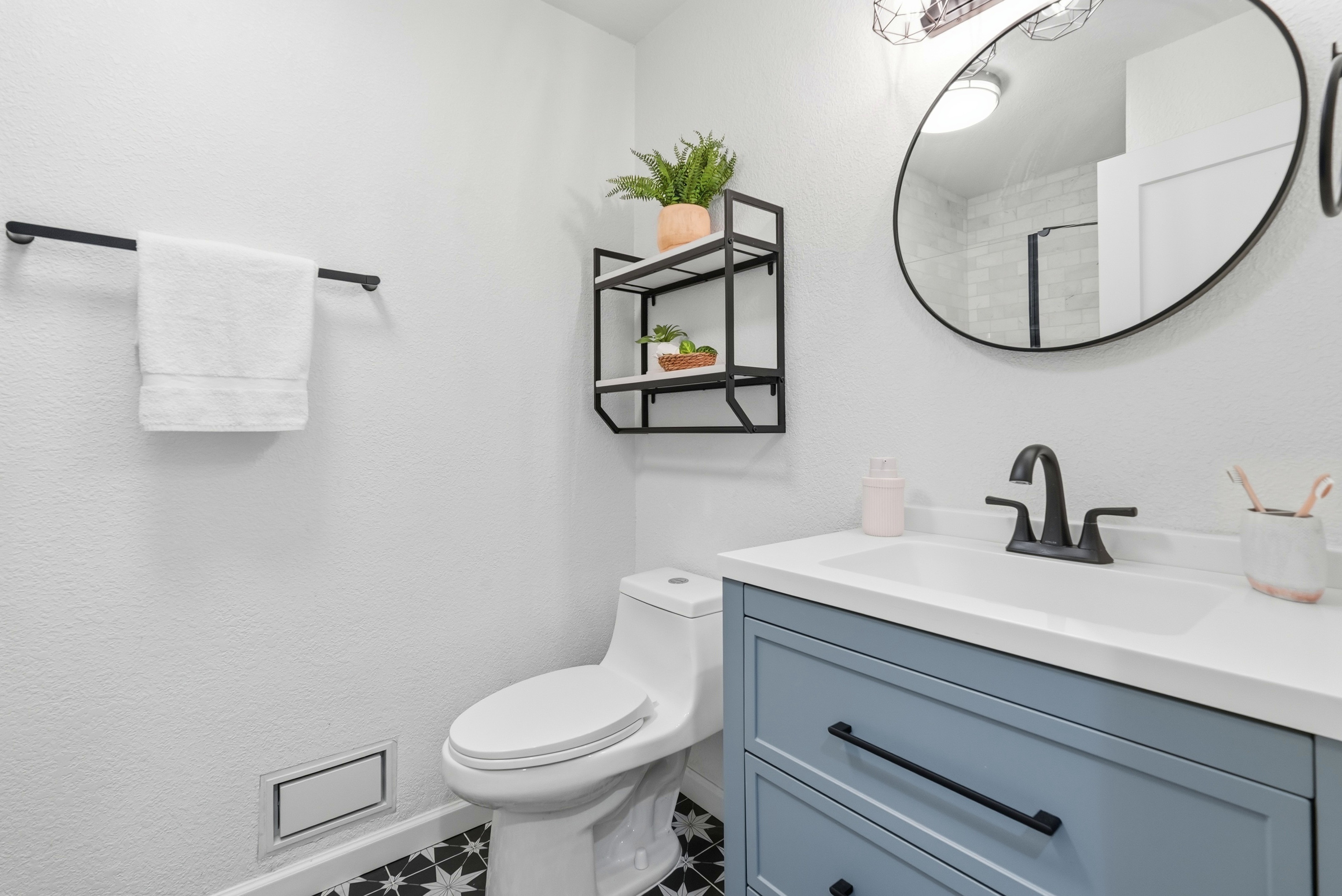  9290 South Ravine Lane, Fair Oaks, CA 95628 - 物件實景