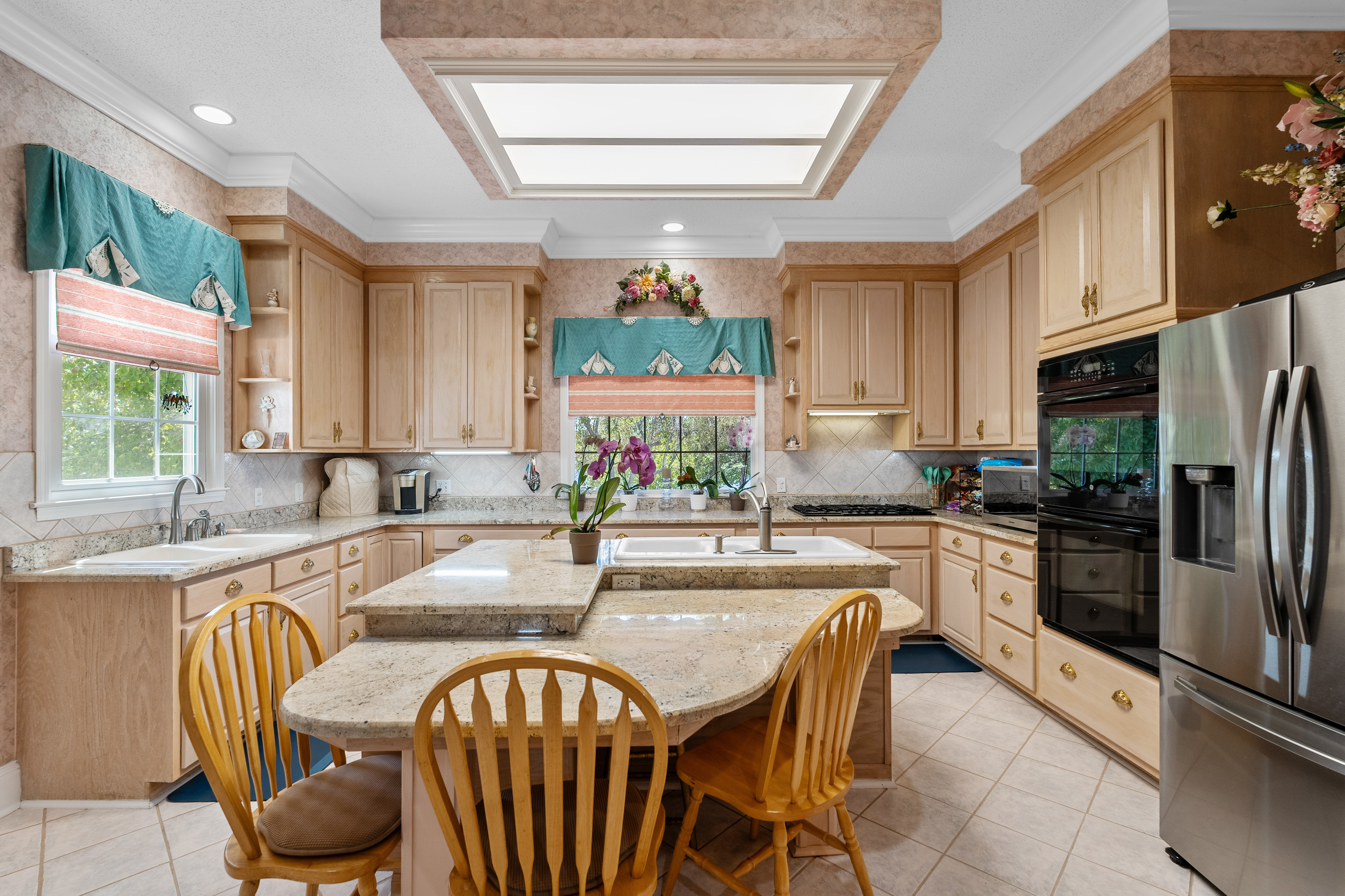  402 Nanaloo Avenue, Waterloo, SC 29384 - 物件實景