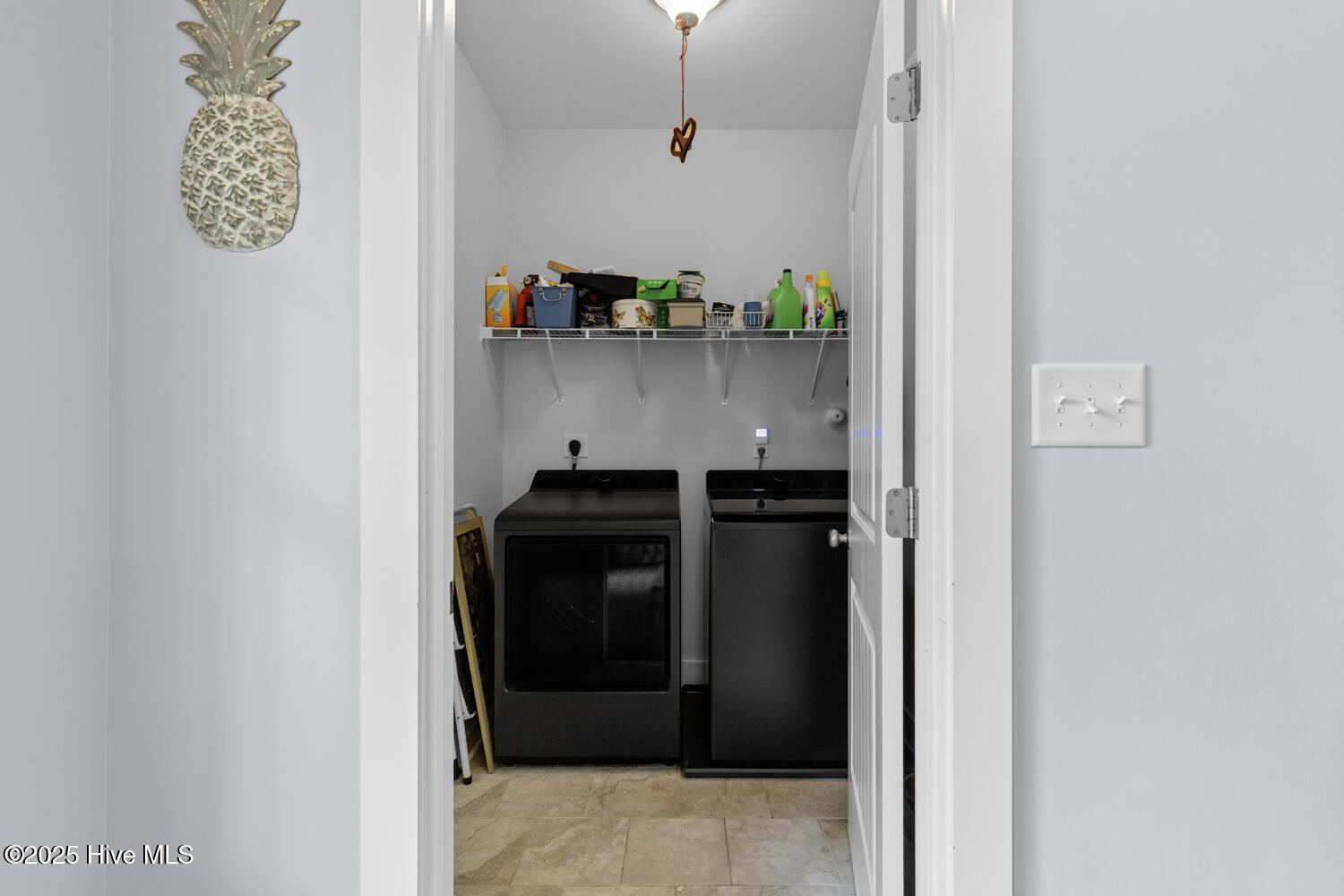 Sneads Ferry, North Carolina, 28460, United States, 3 Bedrooms Bedrooms, ,2 BathroomsBathrooms,Residential,For Sale,1974242