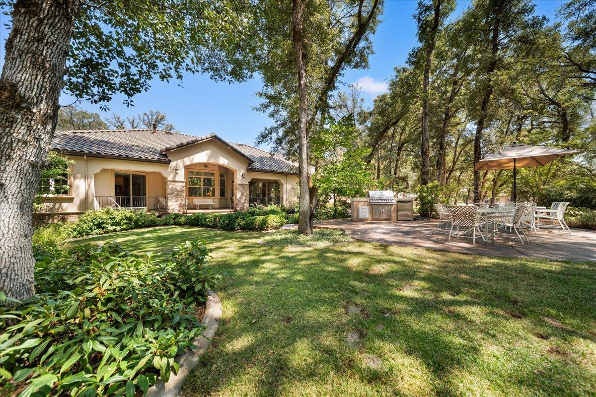 Auburn, California, 95602, United States, 4 Bedrooms Bedrooms, ,4 BathroomsBathrooms,Residential,For Sale,1974114