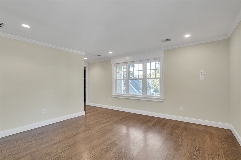 Brookline, Massachusetts, 02445, United States, 10 Bedrooms Bedrooms, ,4 BathroomsBathrooms,Residential,For Sale,1911377