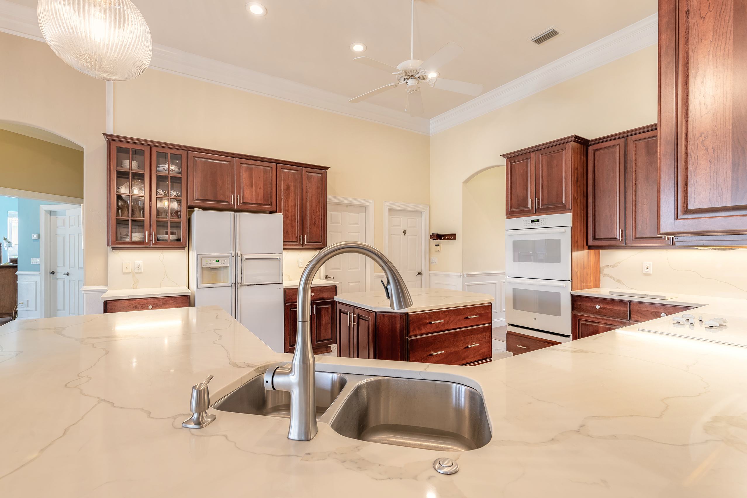 Port Orange, Florida, 32128, United States, 4 Bedrooms Bedrooms, ,3 BathroomsBathrooms,Residential,For Sale,1980187