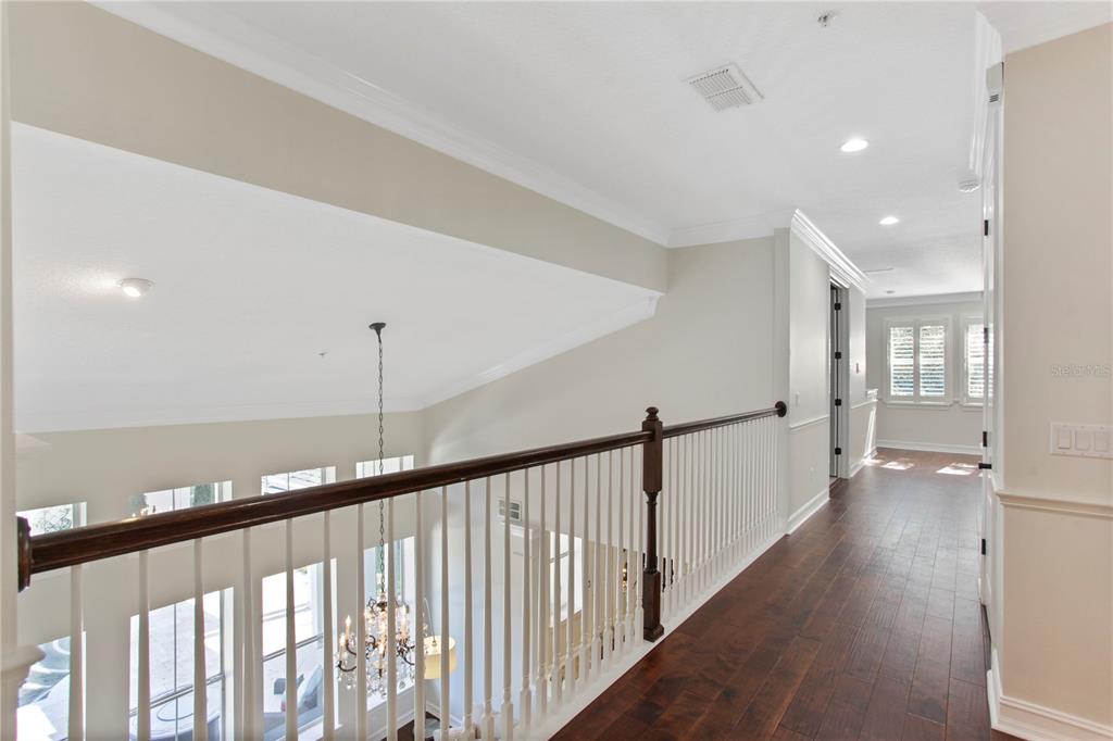 Orlando, Florida, 32814, United States, 5 Bedrooms Bedrooms, ,7 BathroomsBathrooms,Residential,For Sale,2000434