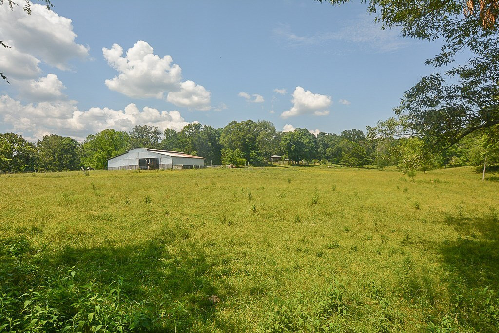 Sevierville, Tennessee, 37876, United States, 2 Bedrooms Bedrooms, ,2 BathroomsBathrooms,Residential,For Sale,1976513