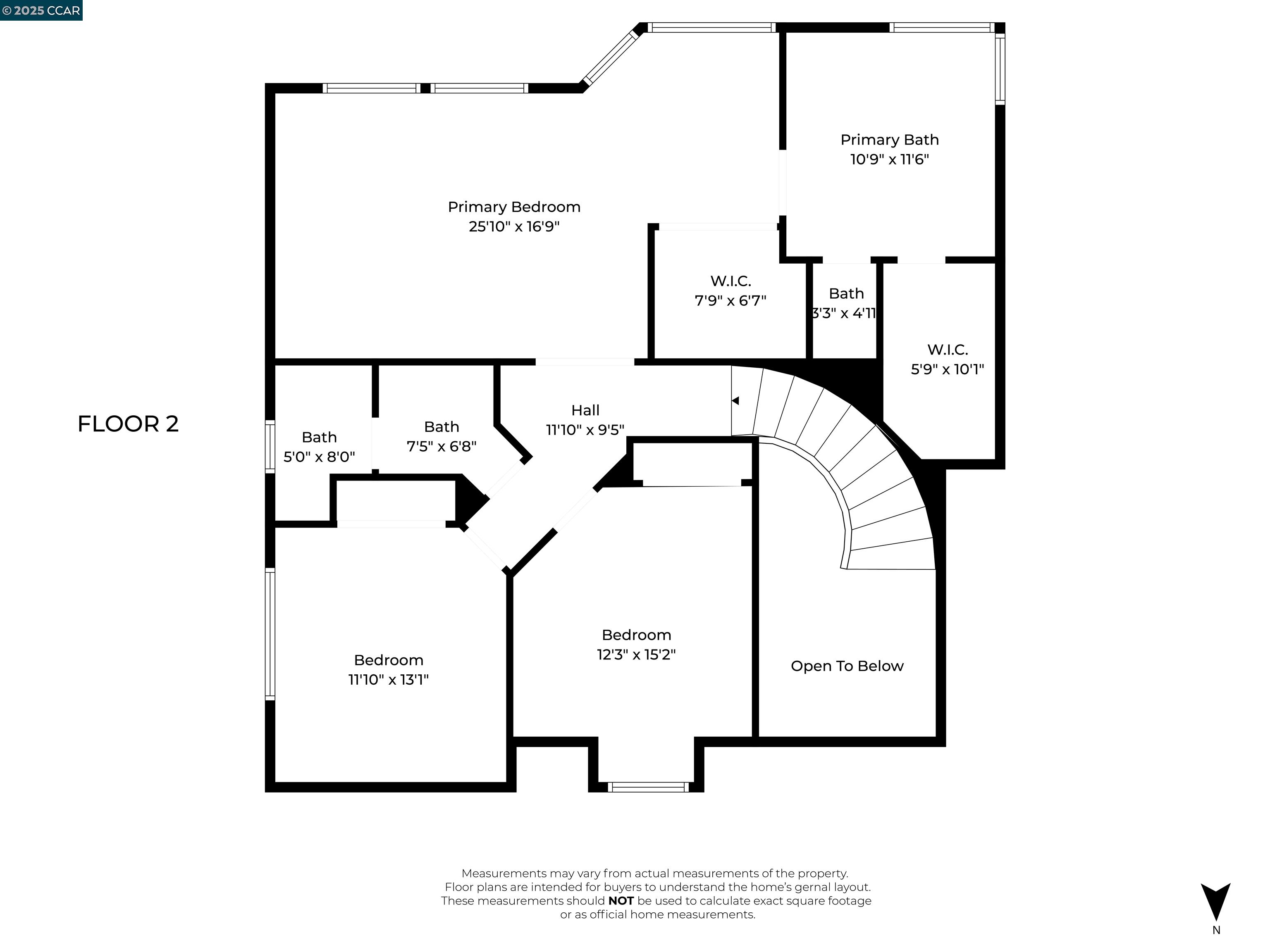 Danville, California, 94506, United States, 4 Bedrooms Bedrooms, ,3 BathroomsBathrooms,Residential,For Sale,1989377