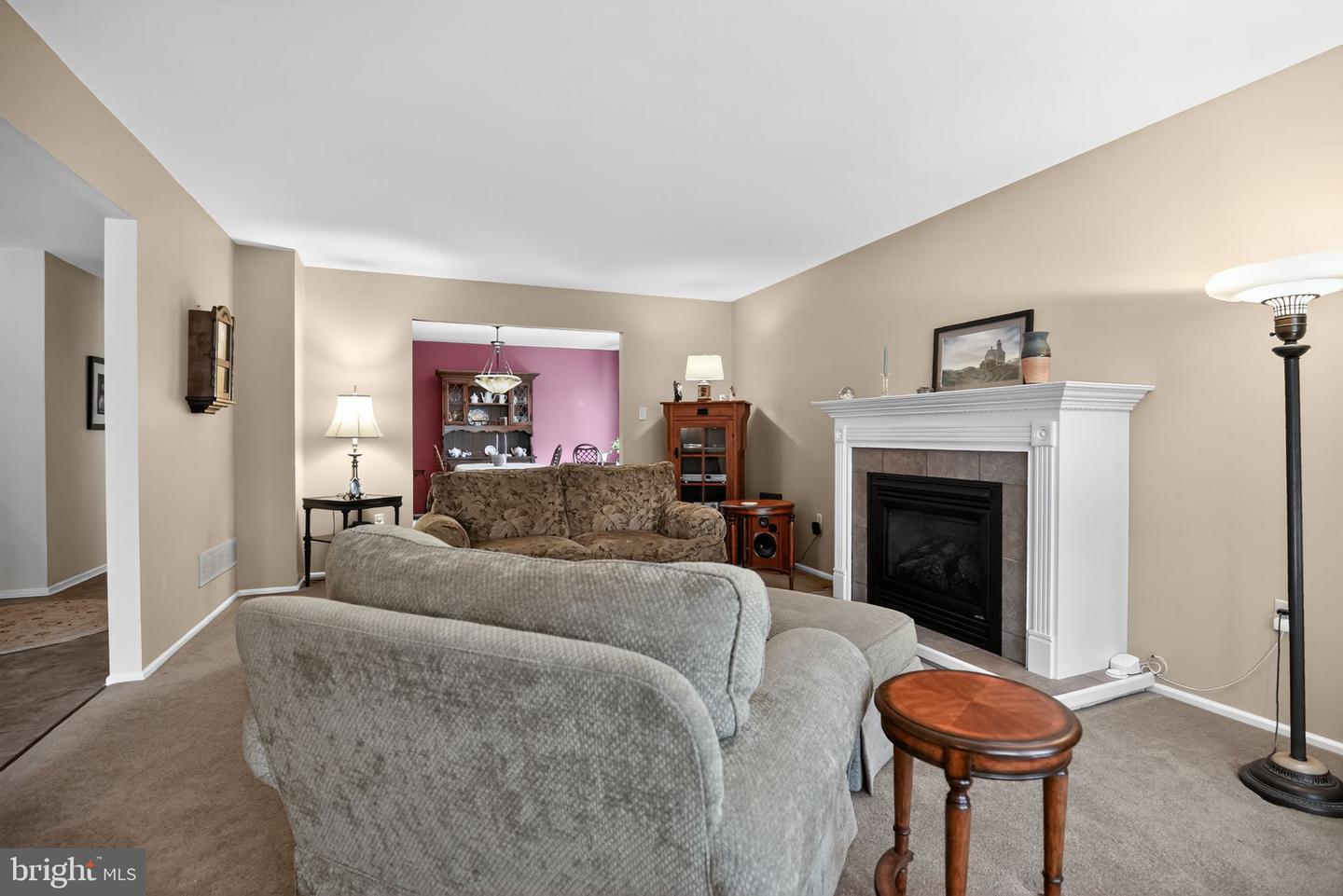 Oreland, Pennsylvania, 19075, United States, 4 Bedrooms Bedrooms, ,3 BathroomsBathrooms,Residential,For Sale,1939666