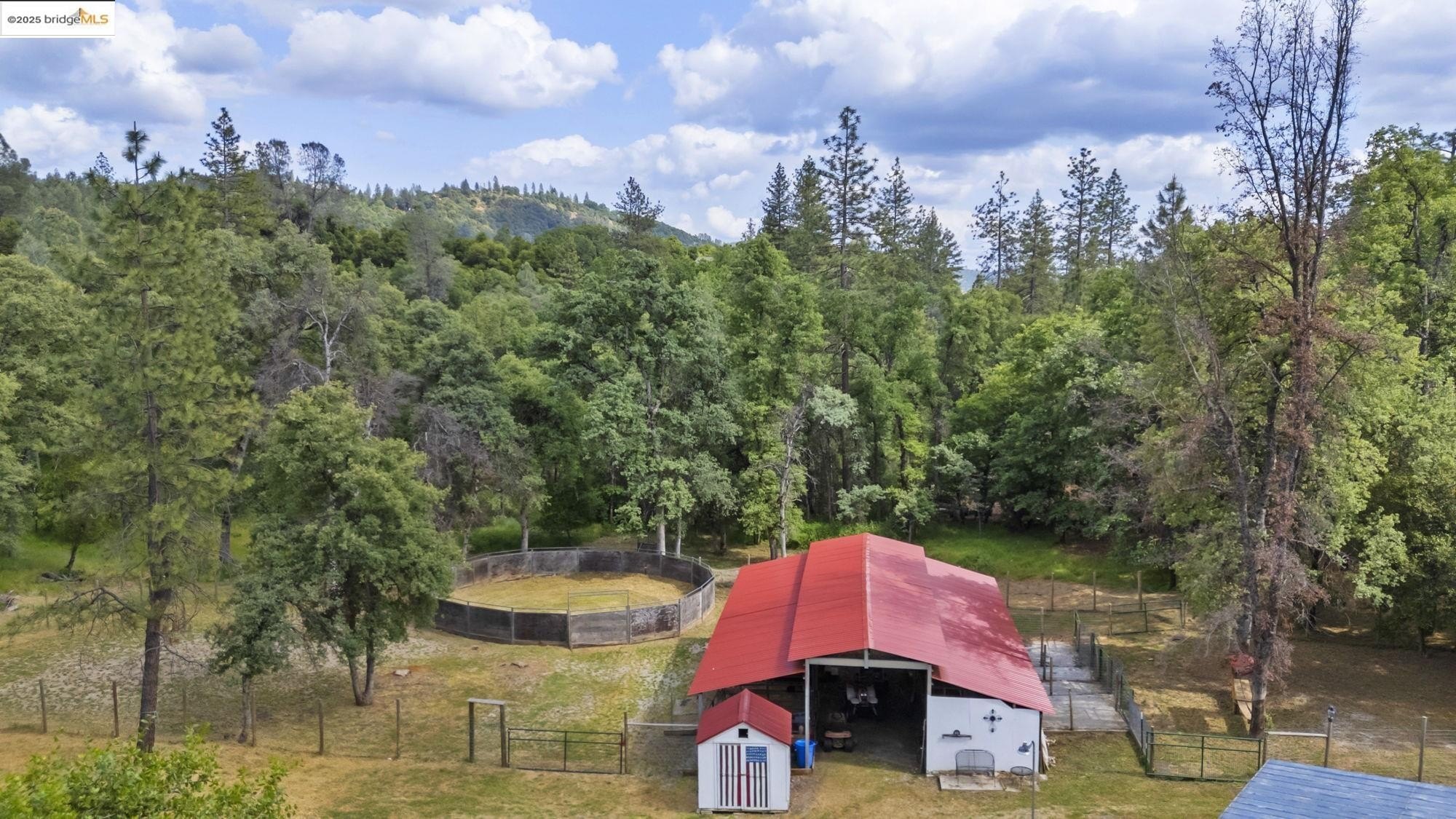 Tuolumne, California, 95379, United States, 4 Bedrooms Bedrooms, ,3 BathroomsBathrooms,Residential,For Sale,1980898