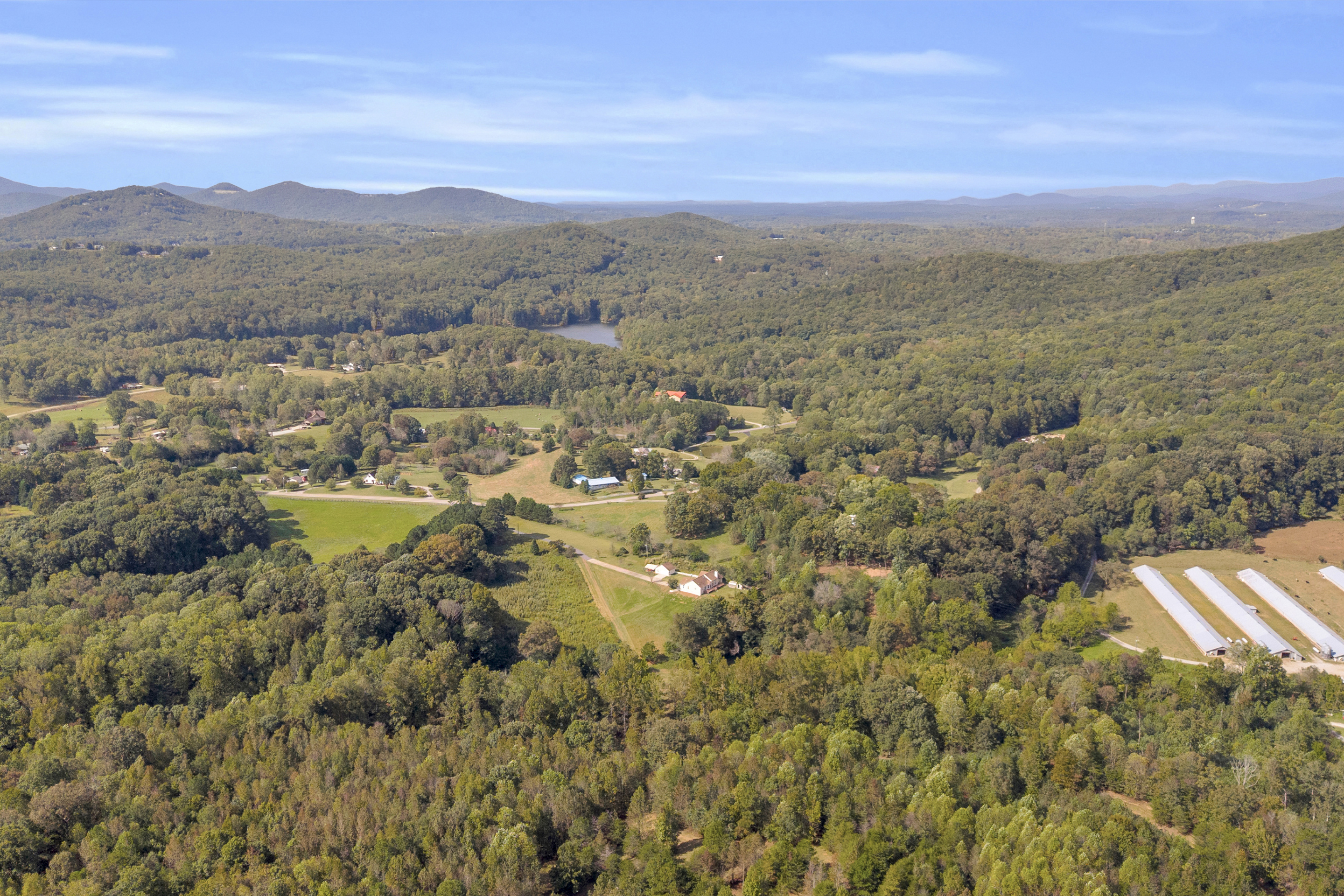 Cleveland, Georgia, 30528, United States, 3 Bedrooms Bedrooms, ,2 BathroomsBathrooms,Residential,For Sale,1979350