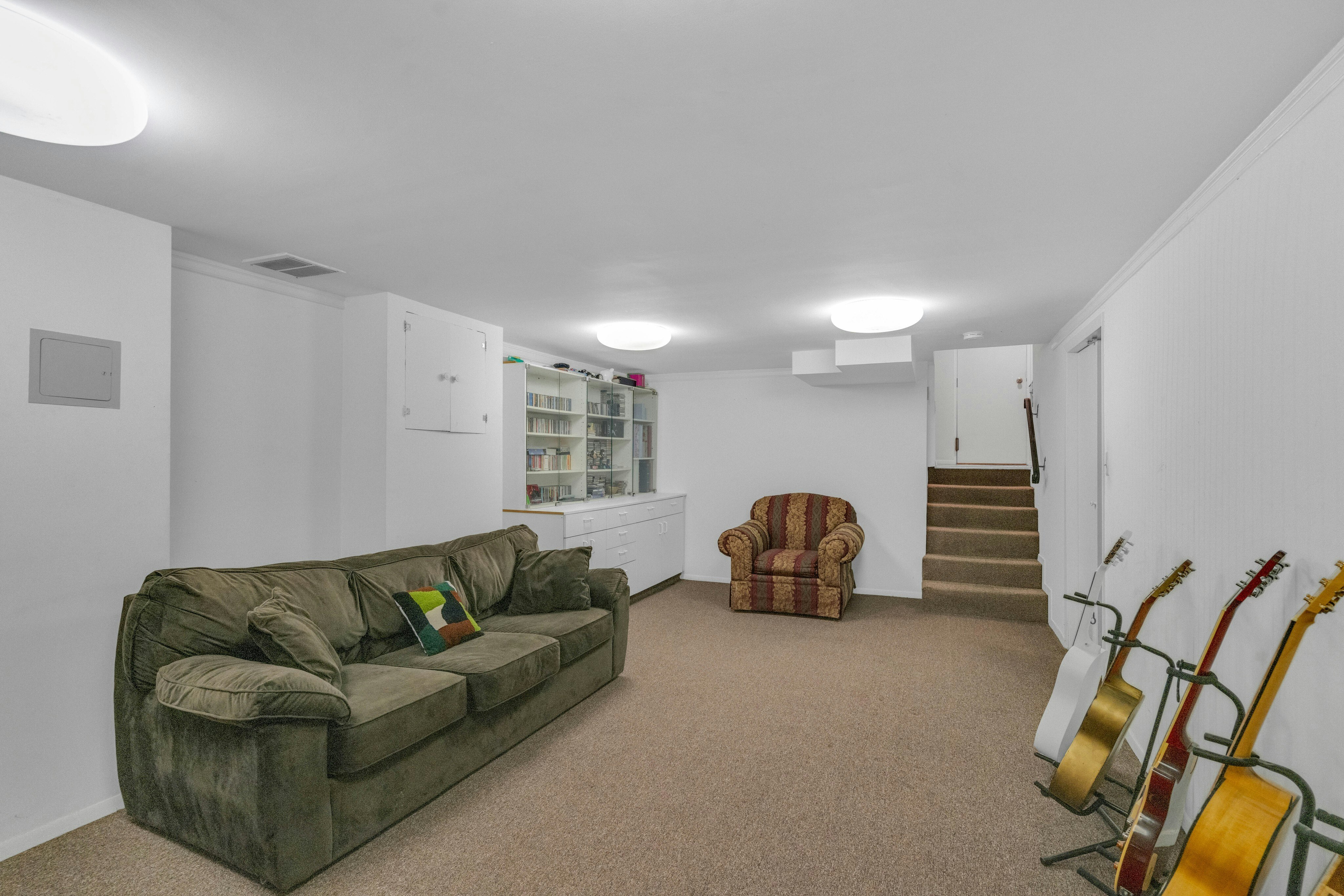  805 Washburn Street, Teaneck, NJ 07666 - 物件實景
