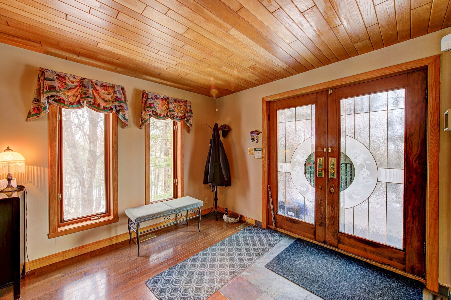  Sainte-Anne-des-Lacs, Laurentides - 物件實景