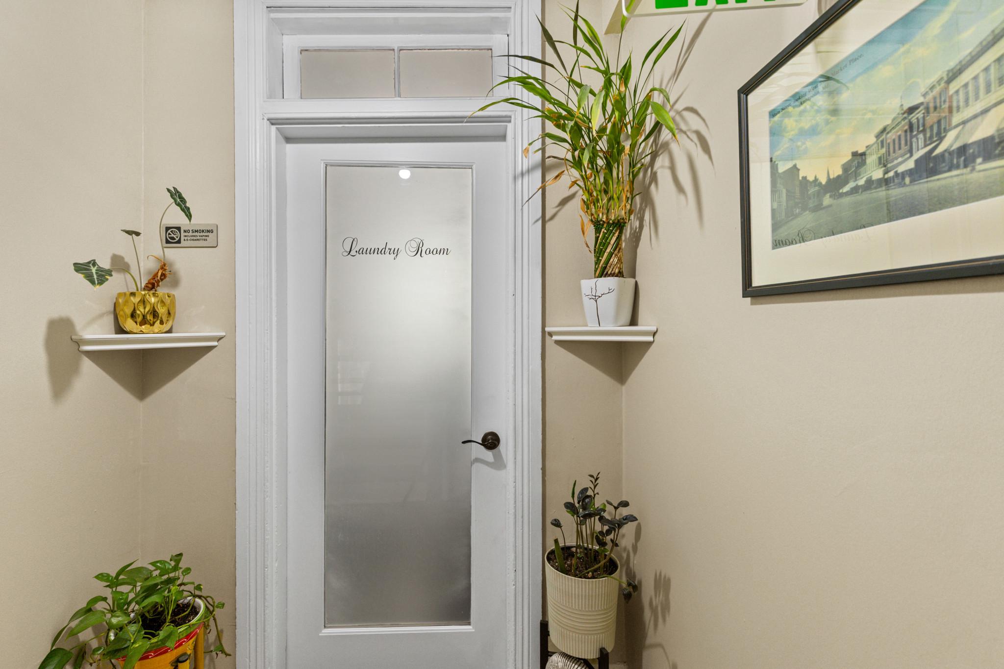  135 Conduit Street, Annapolis, MD, 21401 - 物件實景