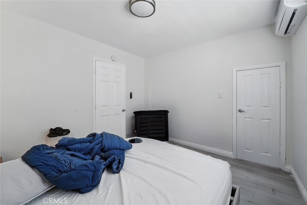 El Monte, California, 91731, United States, 5 Bedrooms Bedrooms, ,4 BathroomsBathrooms,Residential,For Sale,1885099