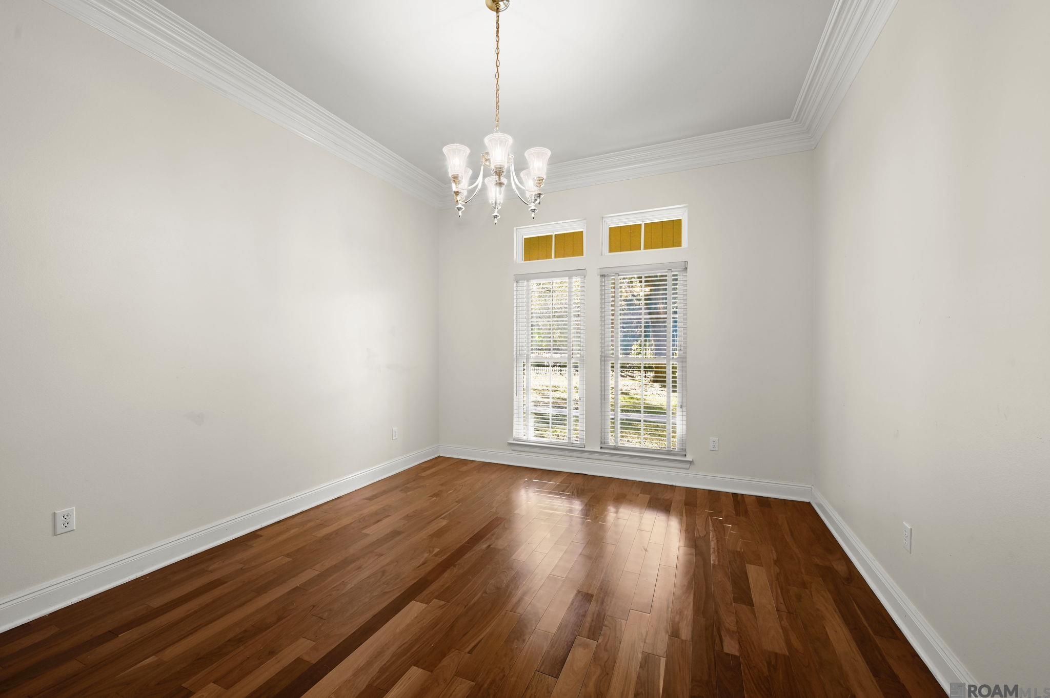 Prairieville, Louisiana, 70769, United States, 5 Bedrooms Bedrooms, ,5 BathroomsBathrooms,Residential,For Sale,2012380