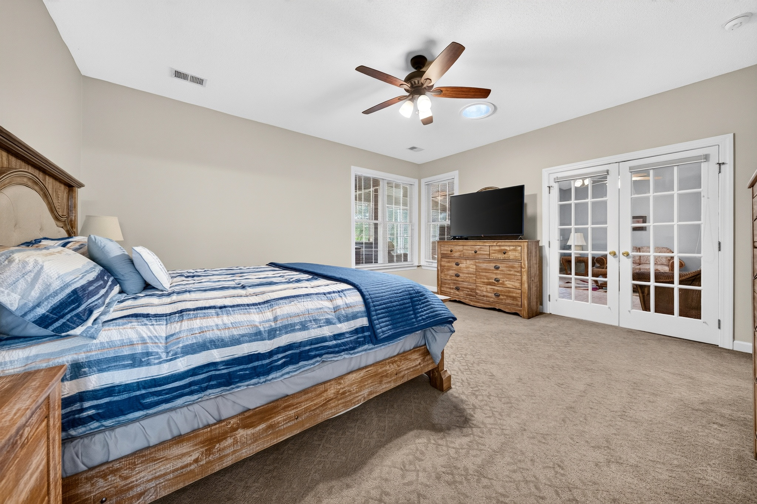  48 Alexabder Glennie Drive  Pawleys Island, SC - 物件實景