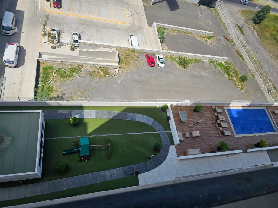 Querétaro, Querétaro, 76090, Mexico, 2 Bedrooms Bedrooms, ,2 BathroomsBathrooms,Residential,For Sale,1965285