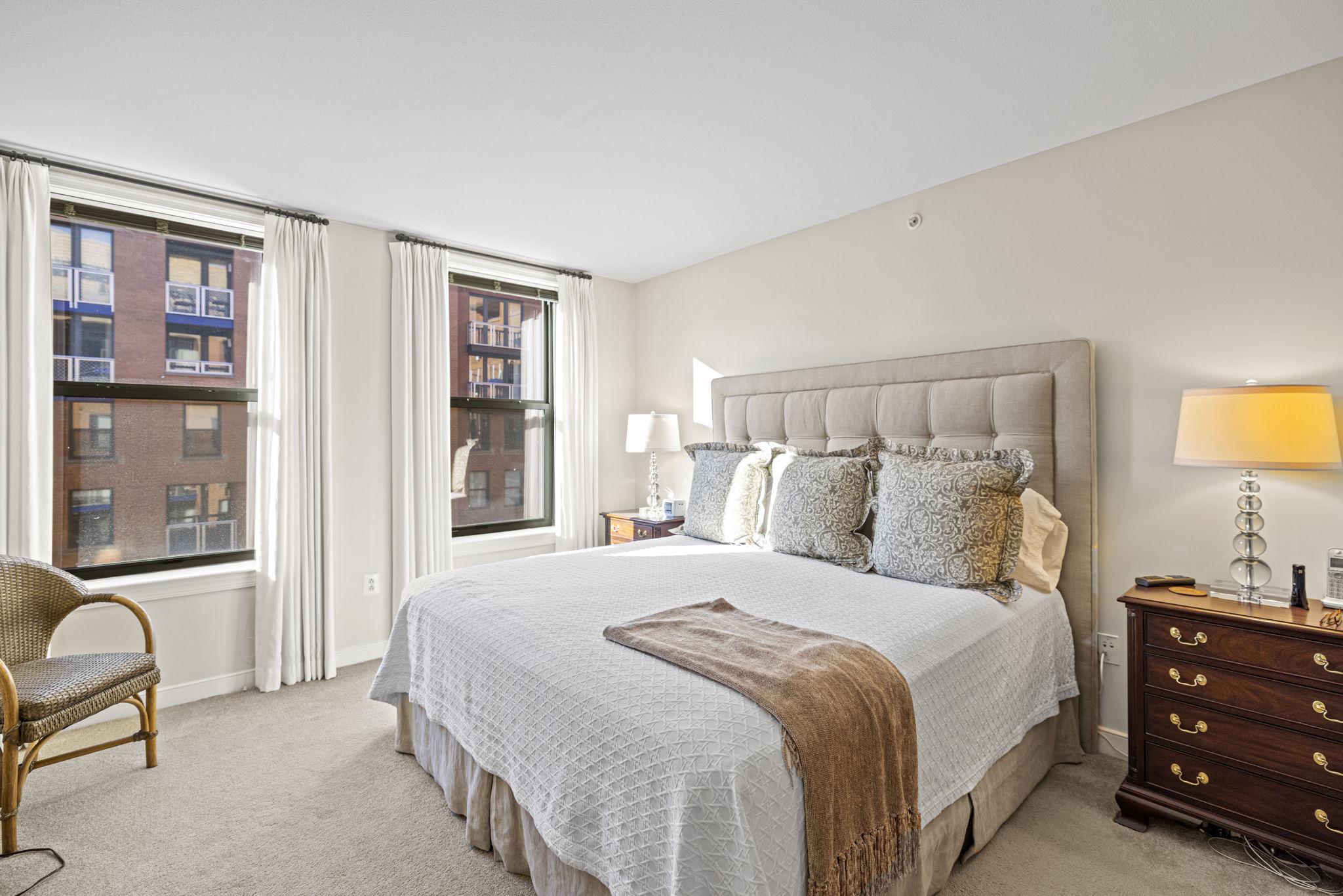  616 E E Street NW, Washington, DC, 20004 - 物件實景