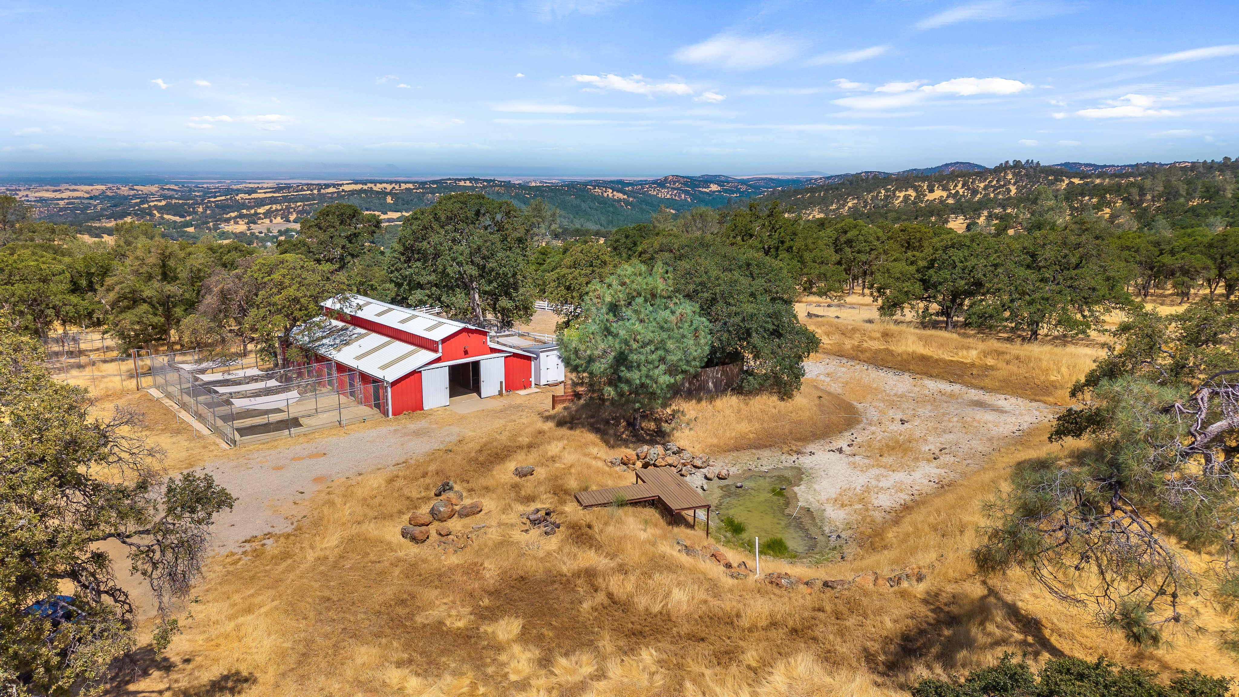  7145 Superior Town Road, Lincoln, CA 95648 - 物件實景