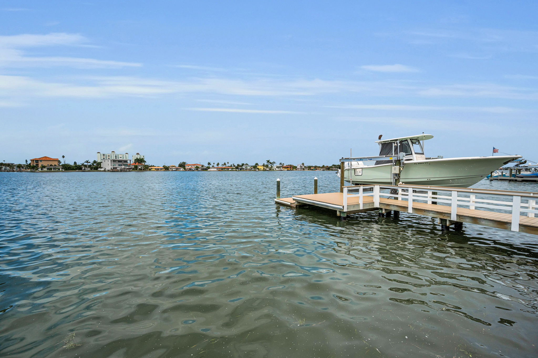 St Pete Beach, Florida, 33706, United States, 5 Bedrooms Bedrooms, ,4 BathroomsBathrooms,Residential,For Sale,1978824