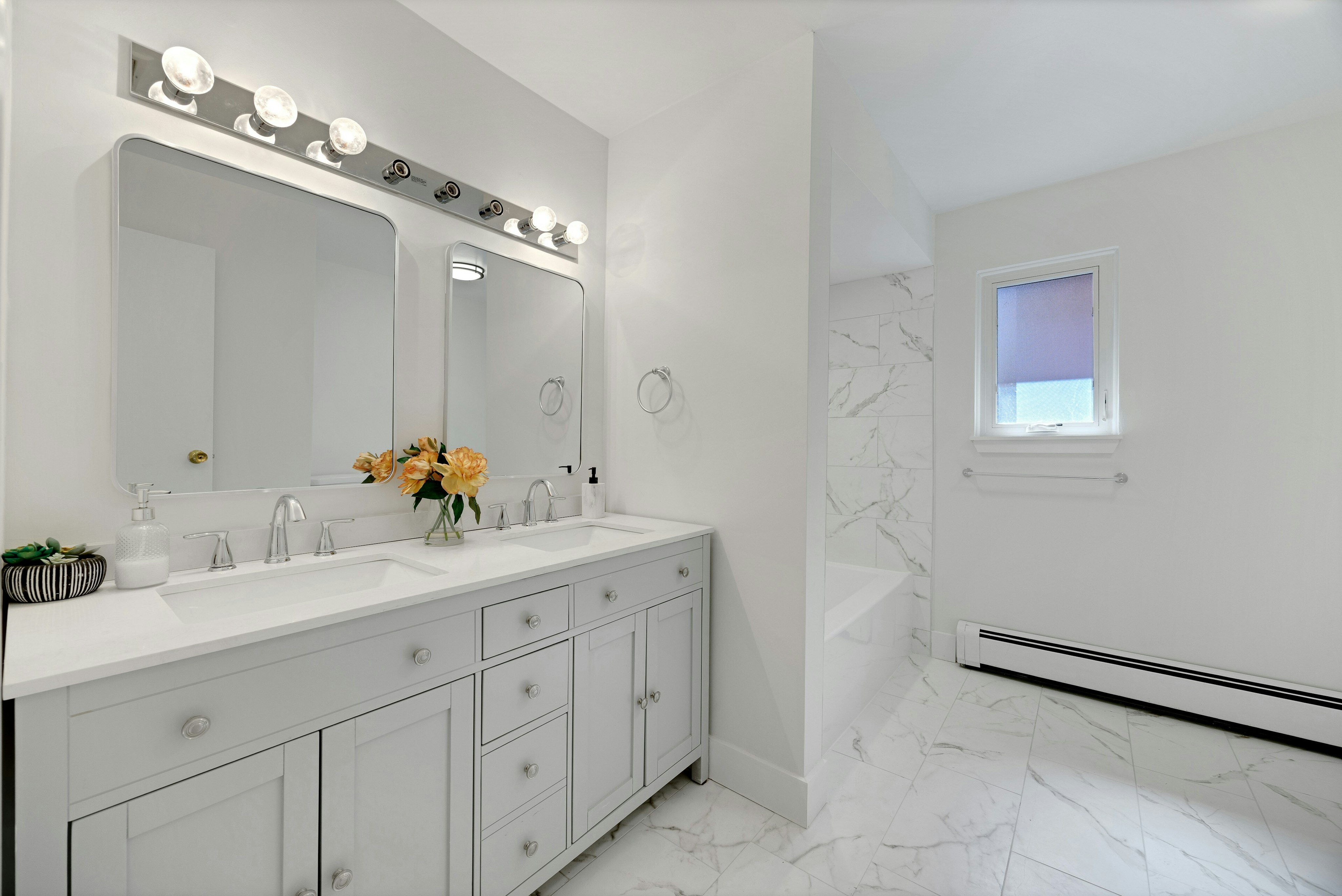  2413 Hammett Avenue, Fort Lee, NJ 07024 - 物件實景