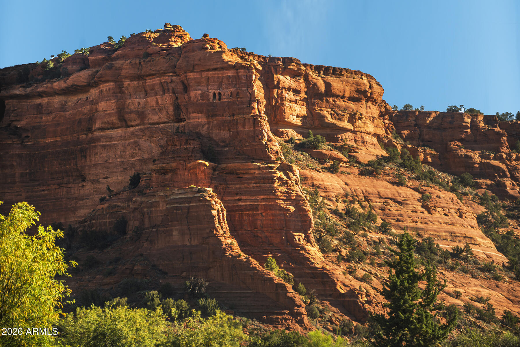  80 Altair Avenue, Sedona, AZ 86336 - 物件實景