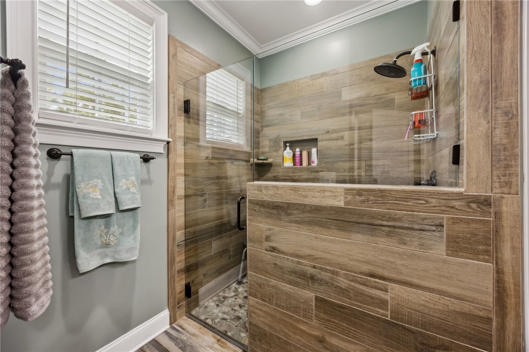 White Oak, Georgia, 31568, United States, 3 Bedrooms Bedrooms, ,2 BathroomsBathrooms,Residential,For Sale,1985107