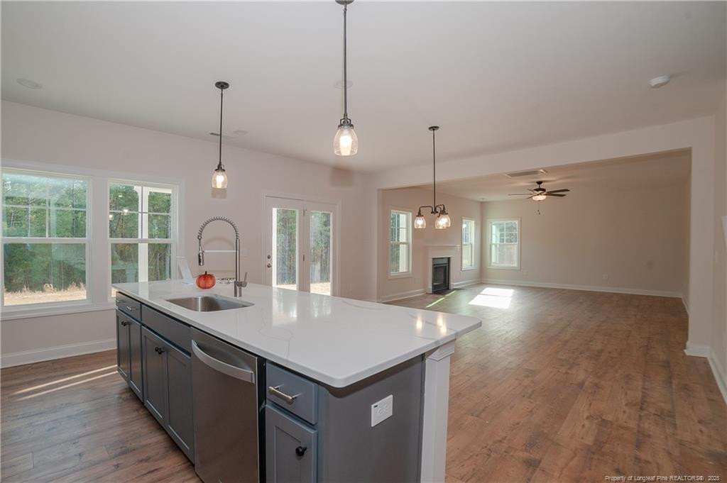 Fayetteville, North Carolina, 28311, United States, 4 Bedrooms Bedrooms, ,3 BathroomsBathrooms,Residential,For Sale,1998202