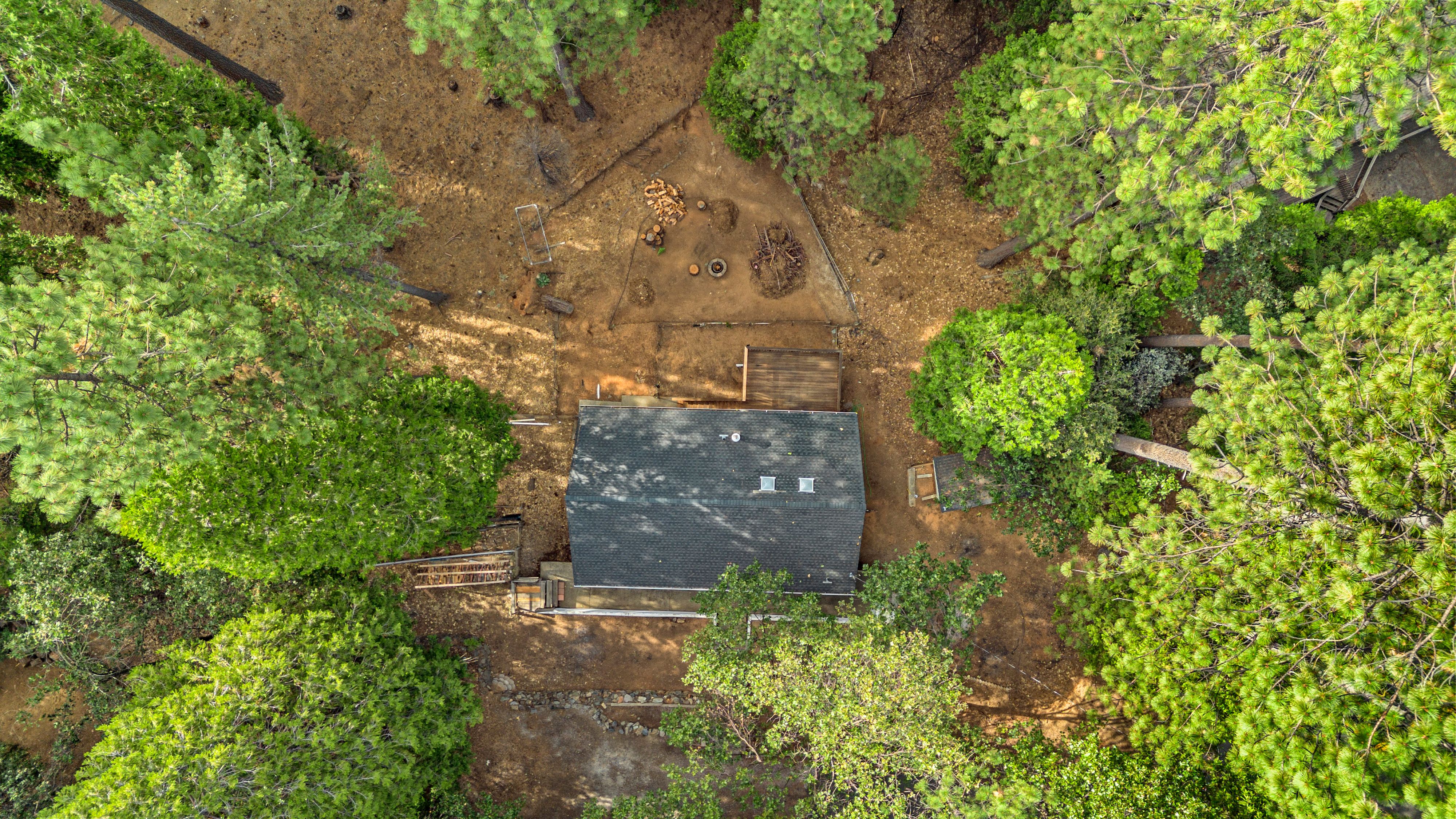  5648 Sierra Springs Drive, Pollock Pines, CA 95726 - 物件實景
