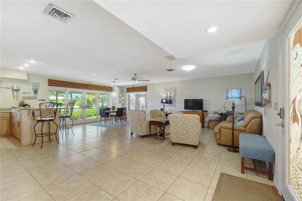 Osprey, Florida, 34229, United States, 2 Bedrooms Bedrooms, ,2 BathroomsBathrooms,Residential,For Sale,1770284