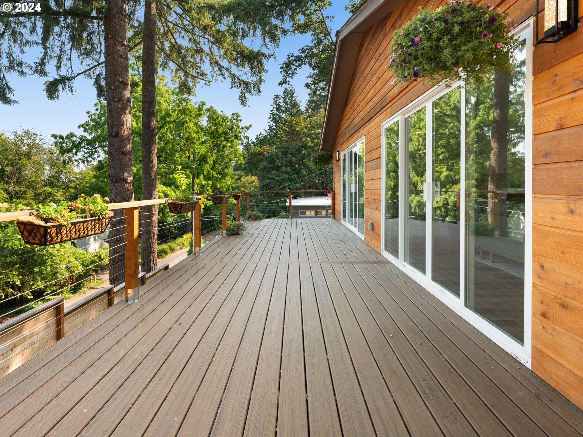 818 Ash St, Lake Oswego, Oregon, 97034, United States, 3 Bedrooms Bedrooms, ,2 BathroomsBathrooms,Residential,For Sale,818 Ash St,1602633