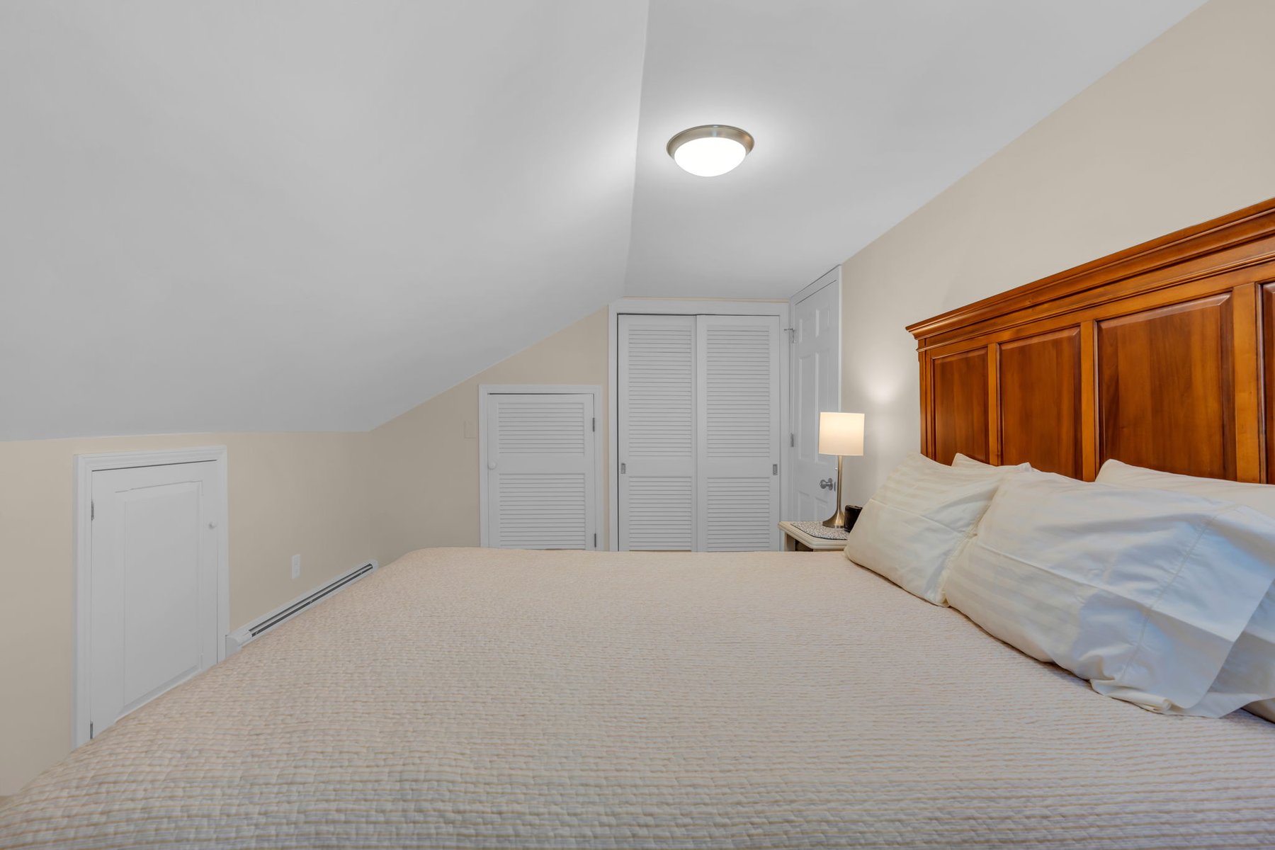  Charming Sea Girt Cape Cod - 物件實景