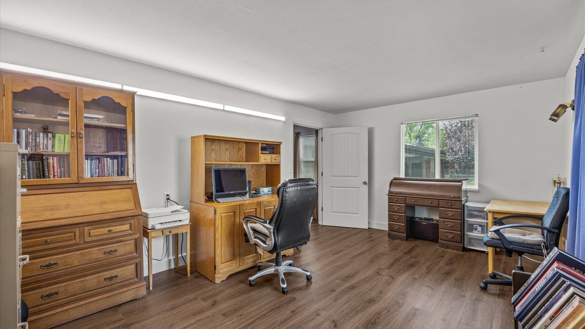 Grand Junction, Colorado, 81505, United States, 3 Bedrooms Bedrooms, ,2 BathroomsBathrooms,Residential,For Sale,1983076