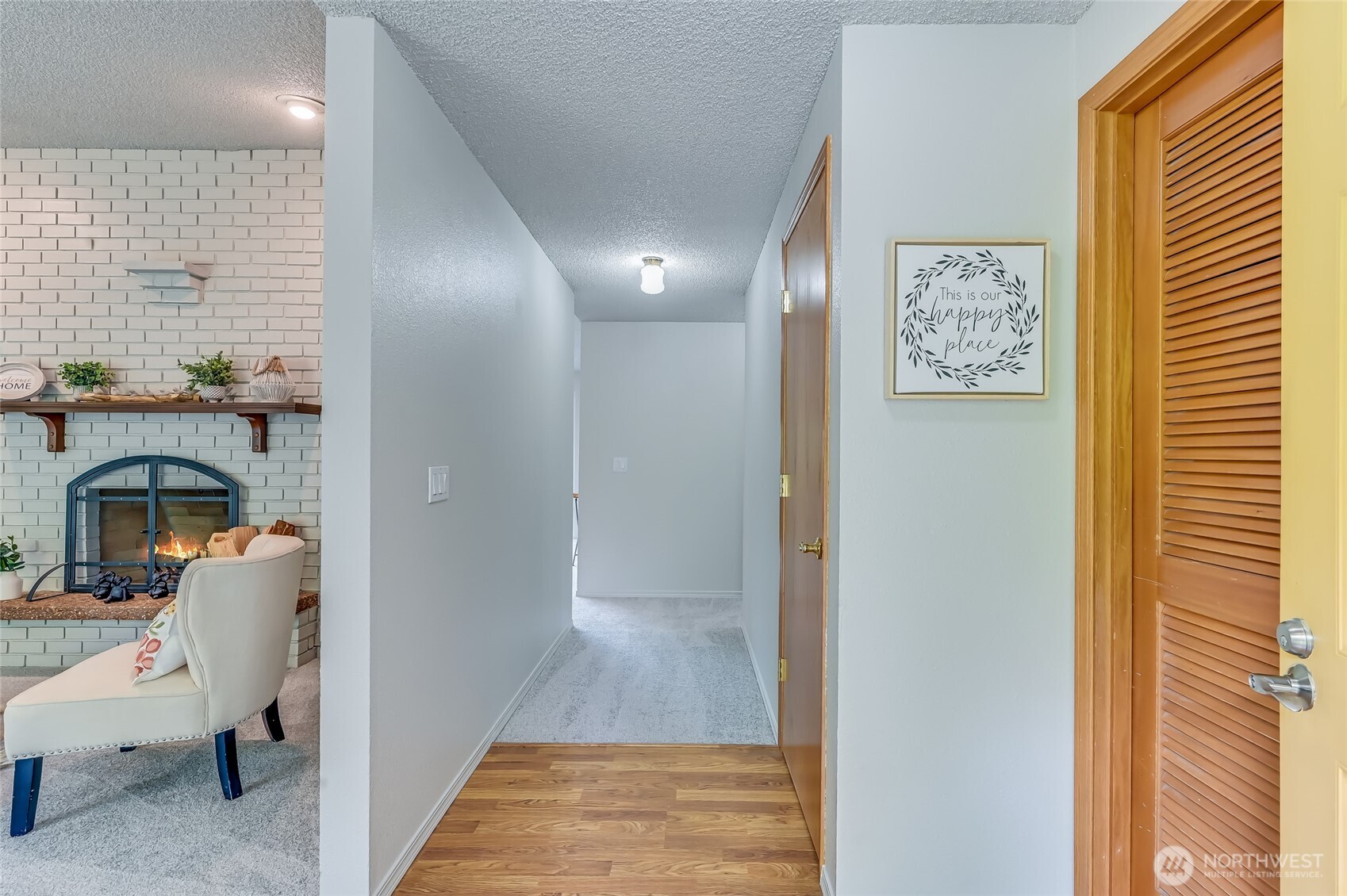 Puyallup, Washington, 98374, United States, 3 Bedrooms Bedrooms, ,1 BathroomBathrooms,Residential,For Sale,1917065