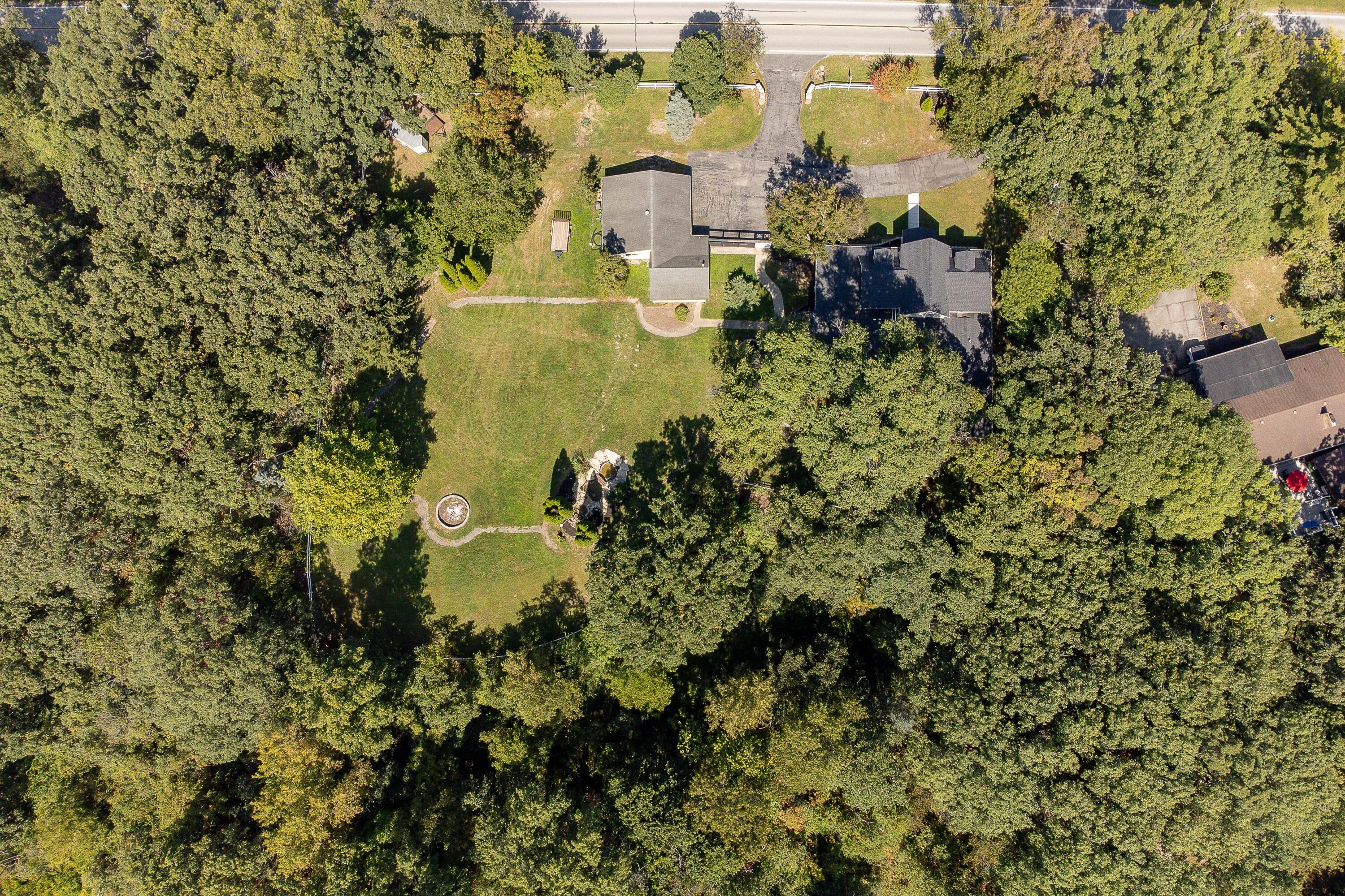 Crown Point, Indiana, 46307, United States, 5 Bedrooms Bedrooms, ,3 BathroomsBathrooms,Residential,For Sale,1946905