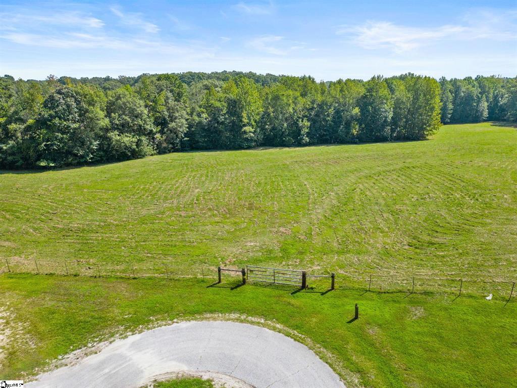 Piedmont, South Carolina, 29673, United States, ,Land,For Sale,1925219
