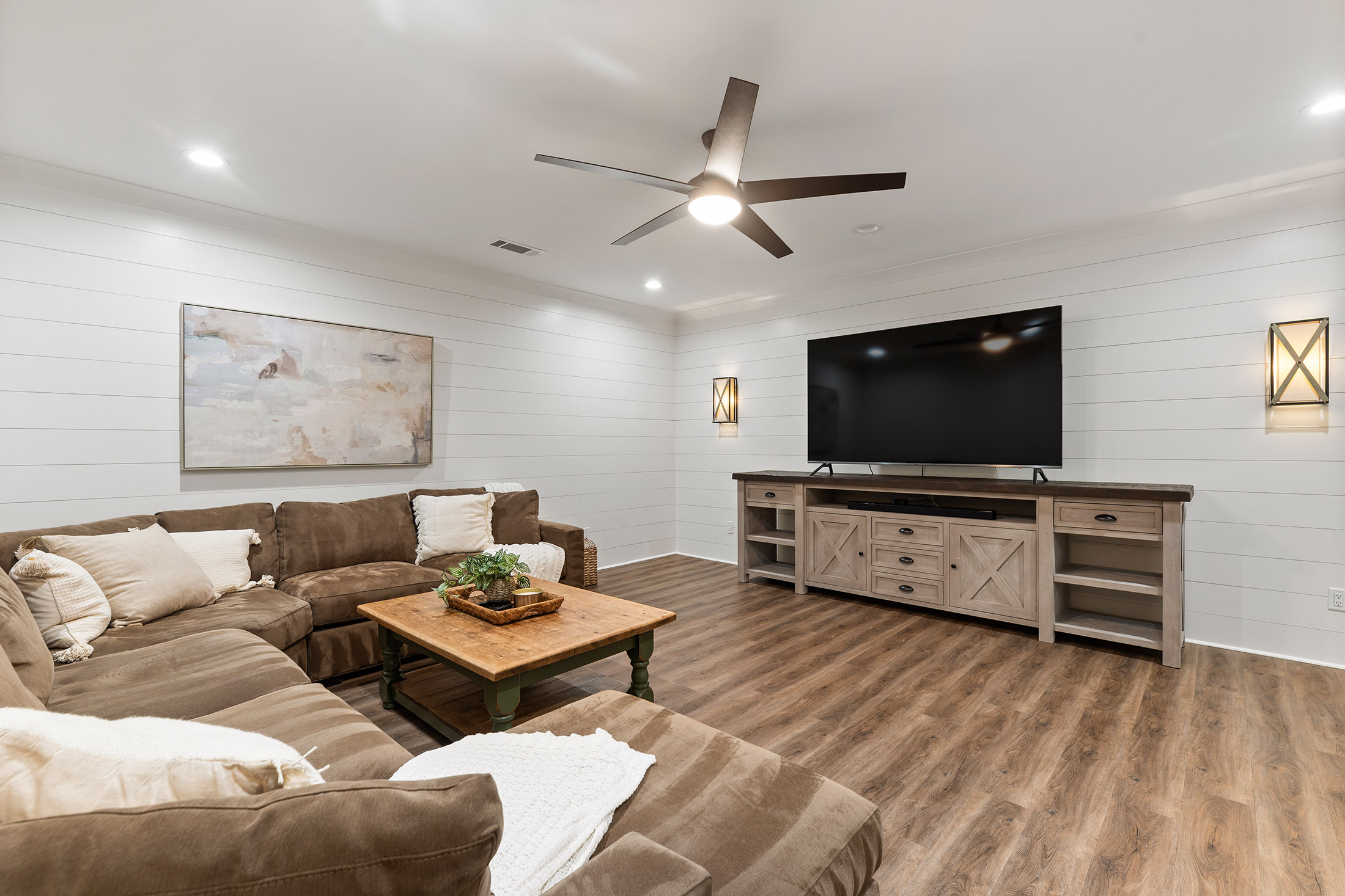  Exceptional Southern Living Street of Dreams Home in Coveted Bethany Green - 物件實景