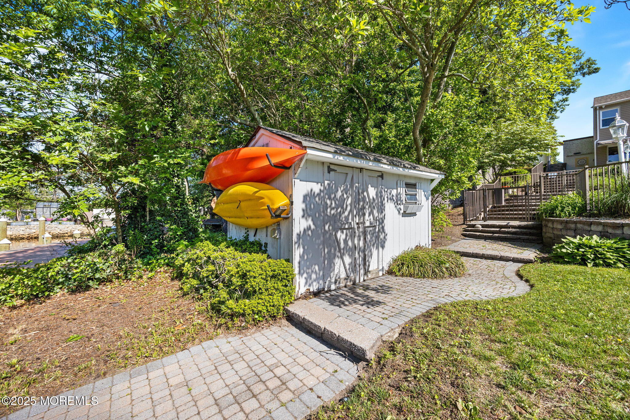 Toms River, New Jersey, 08753, United States, 3 Bedrooms Bedrooms, ,3 BathroomsBathrooms,Residential,For Sale,1831902