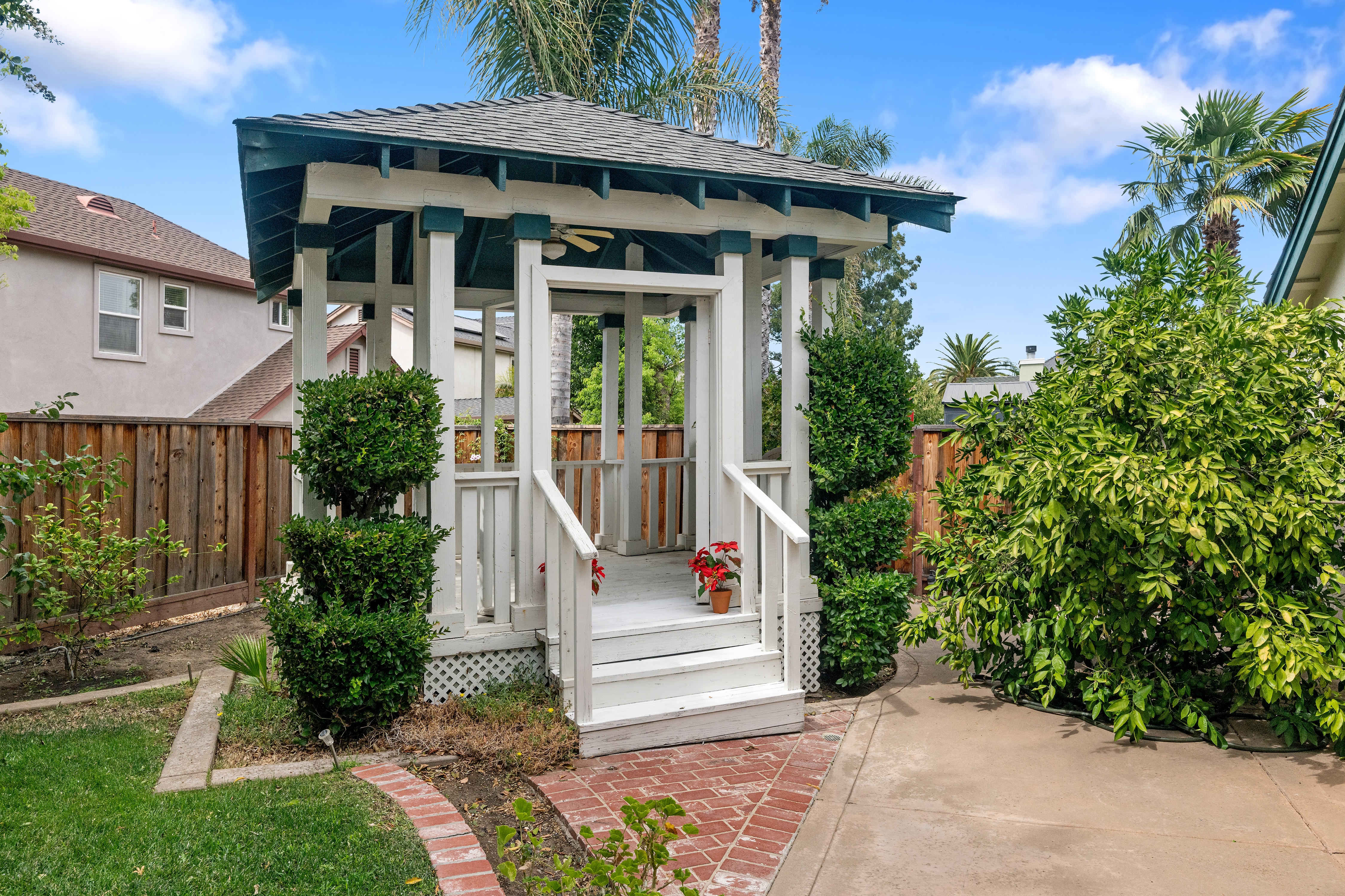  Beautifully Maintained Tracy Home with Spacious Living - 物件實景