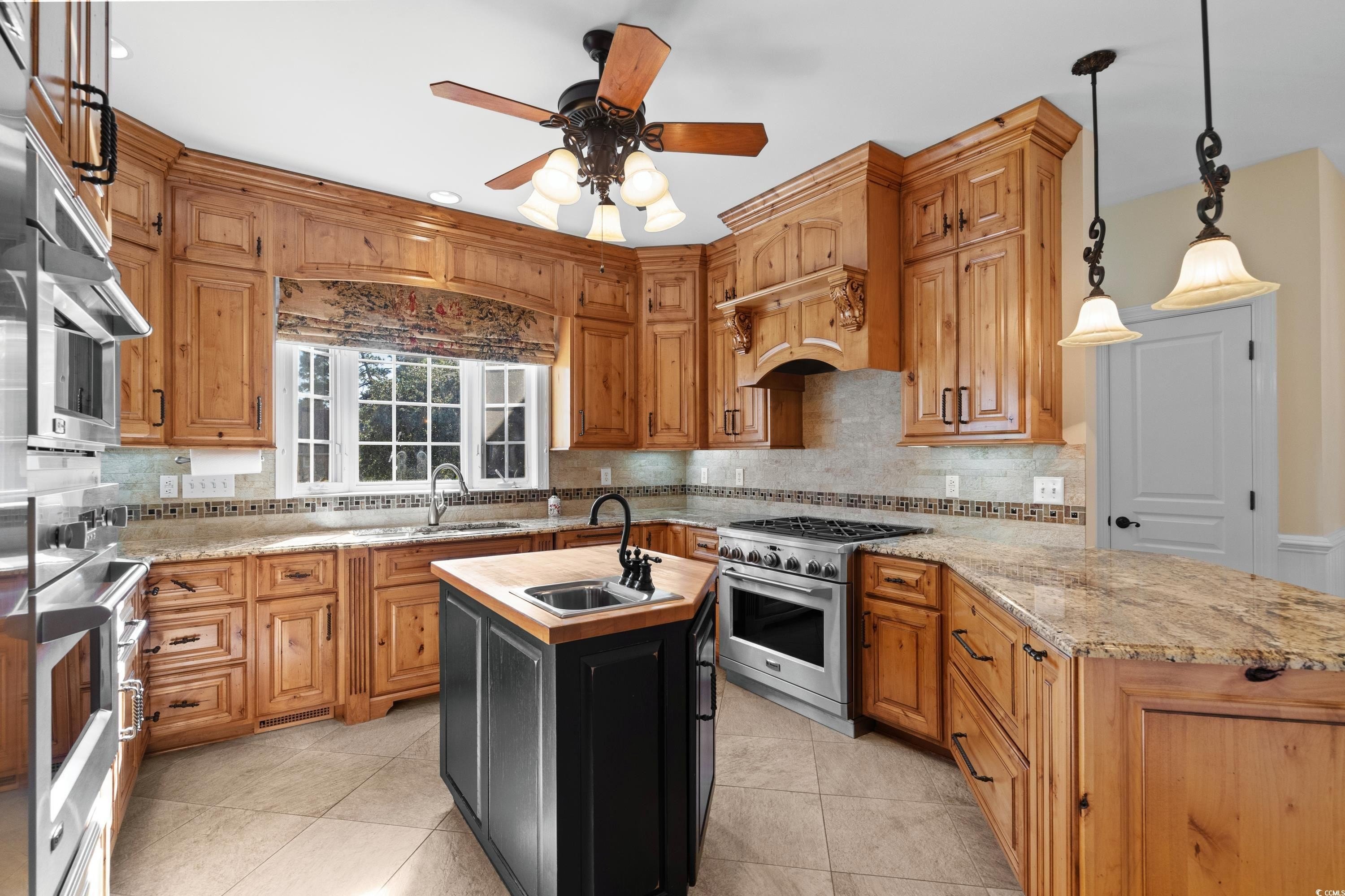 Myrtle Beach, South Carolina, 29572, United States, 4 Bedrooms Bedrooms, ,5 BathroomsBathrooms,Residential,For Sale,1973662