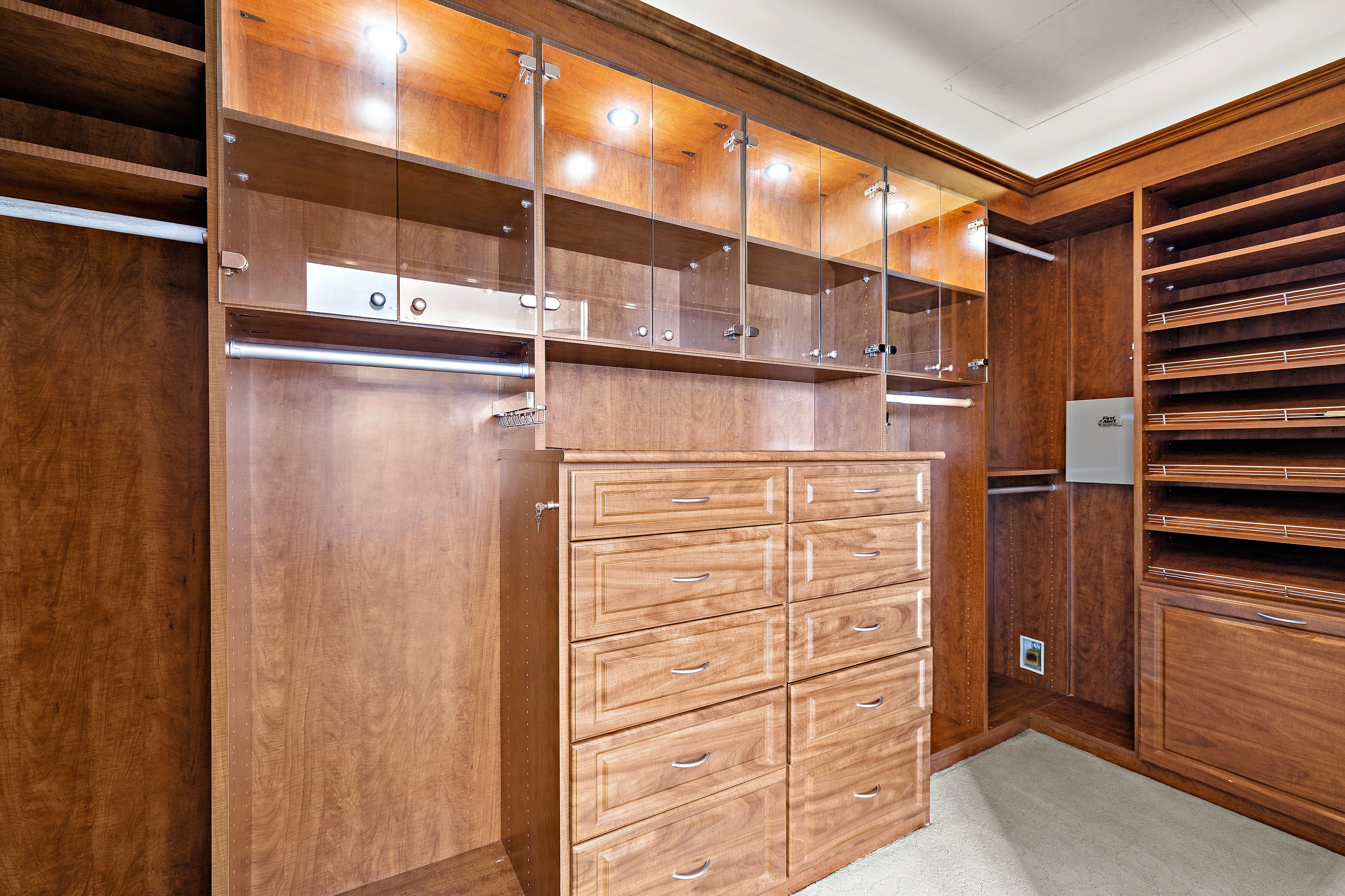  10 Water Lily Way, Coto de Caza, CA 92679 - 物件實景