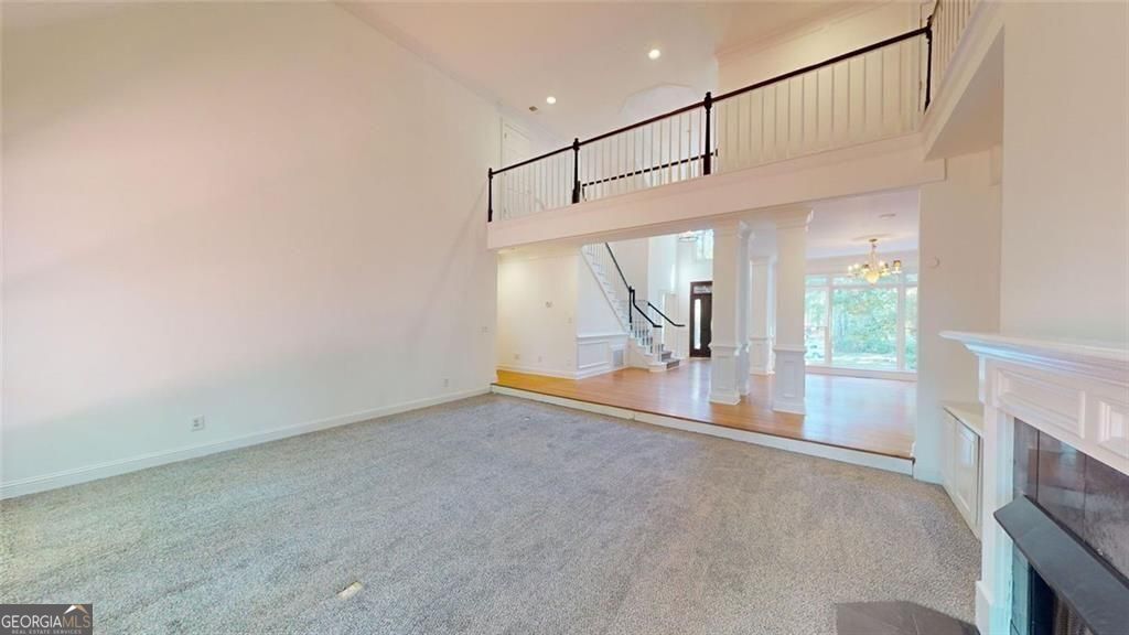 Newnan, Georgia, 30265, United States, 5 Bedrooms Bedrooms, ,5 BathroomsBathrooms,Residential,For Sale,1934725