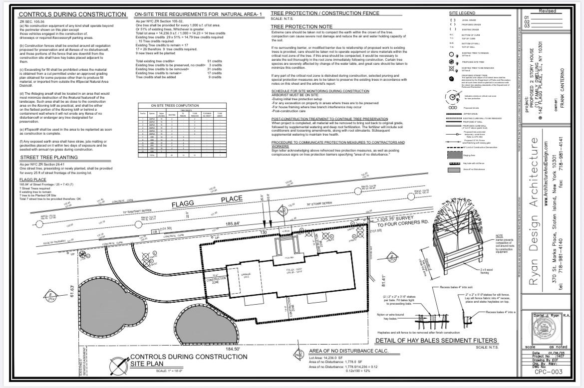 Staten Island, New York, 10304, United States, ,Land,For Sale,2049269