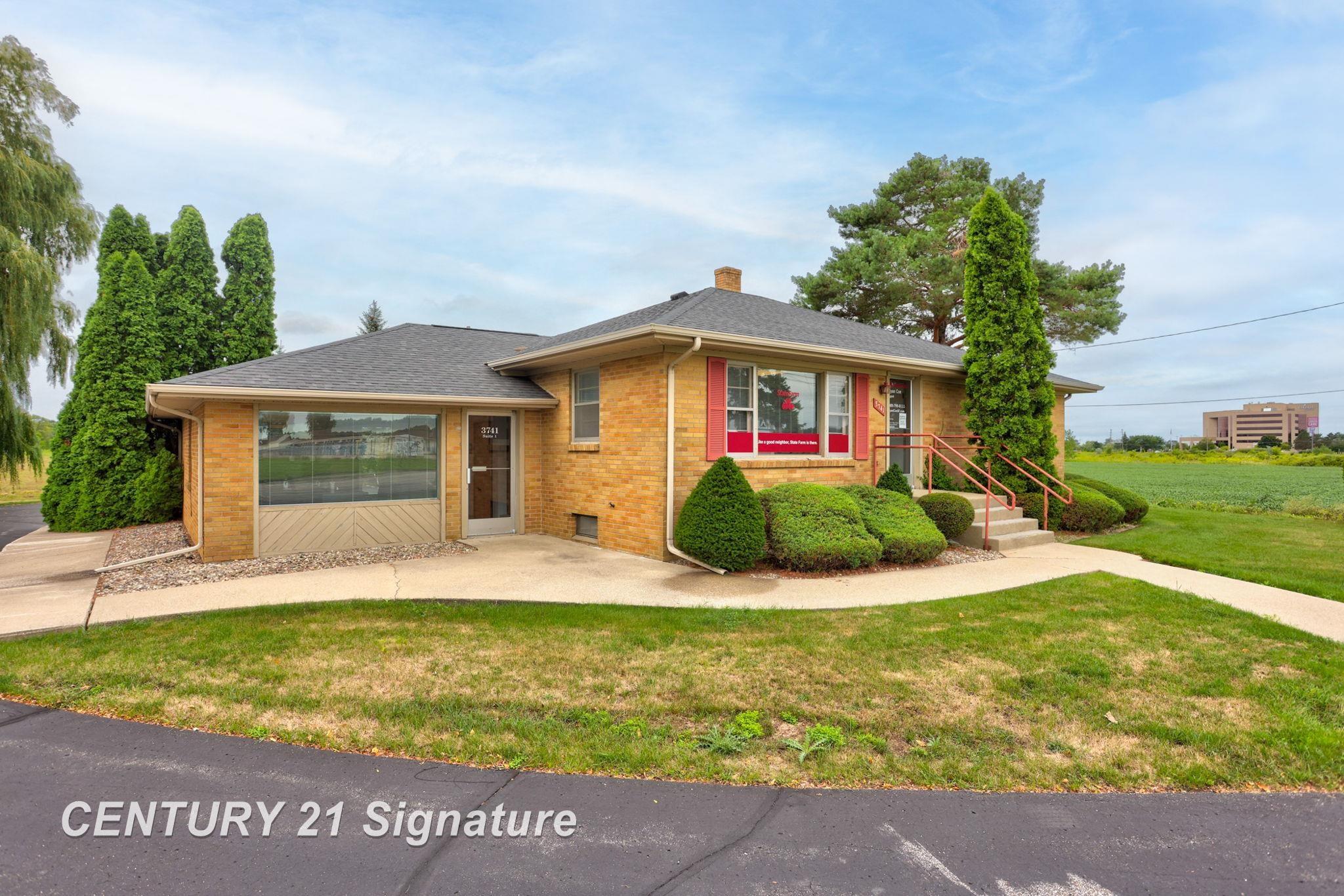 Saginaw, Michigan, 48604, United States, 4 Bedrooms Bedrooms, ,3 BathroomsBathrooms,Residential,For Sale,1980759