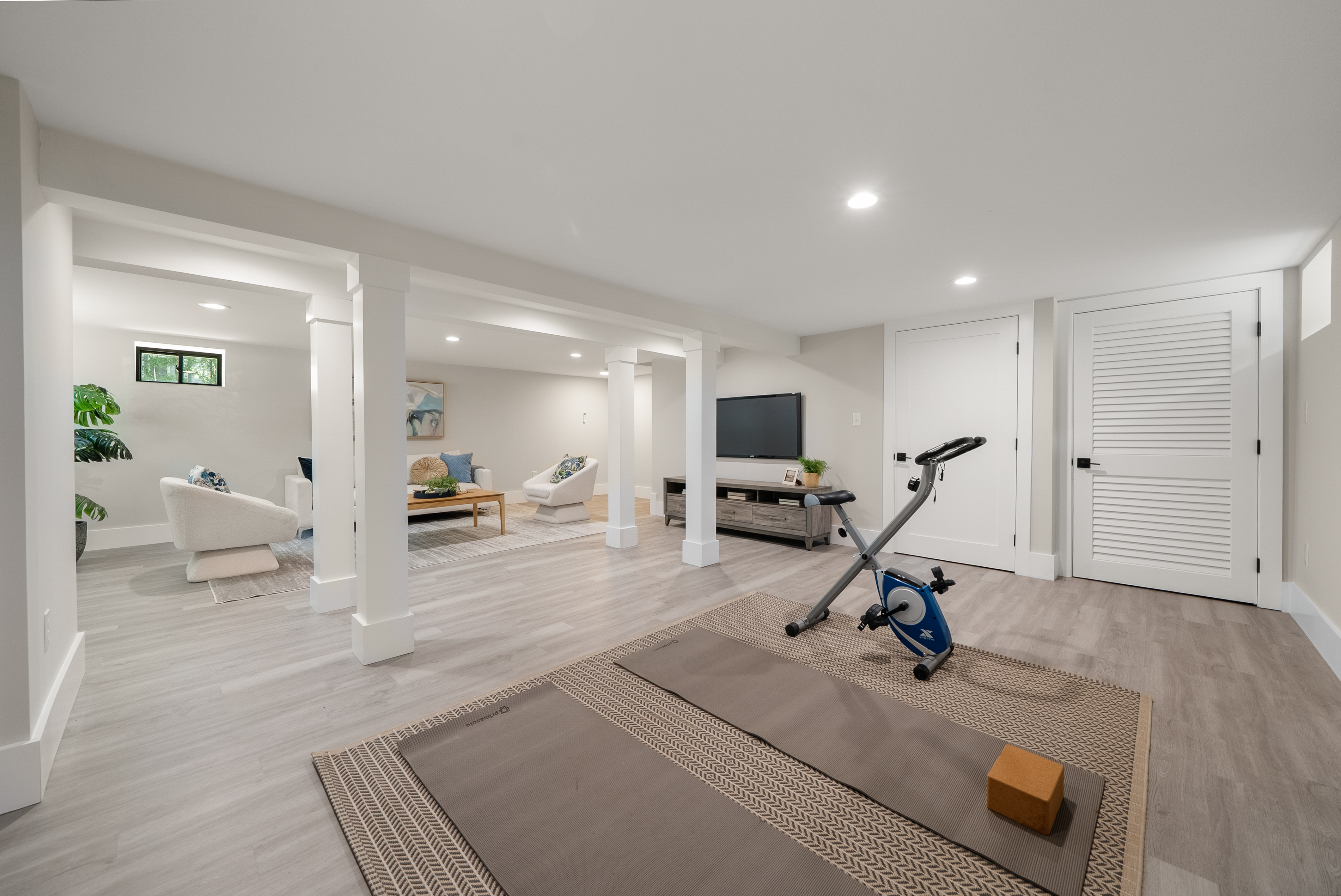 50 Lewis Avenue, Arlington, MA, 02474 - 物件實景