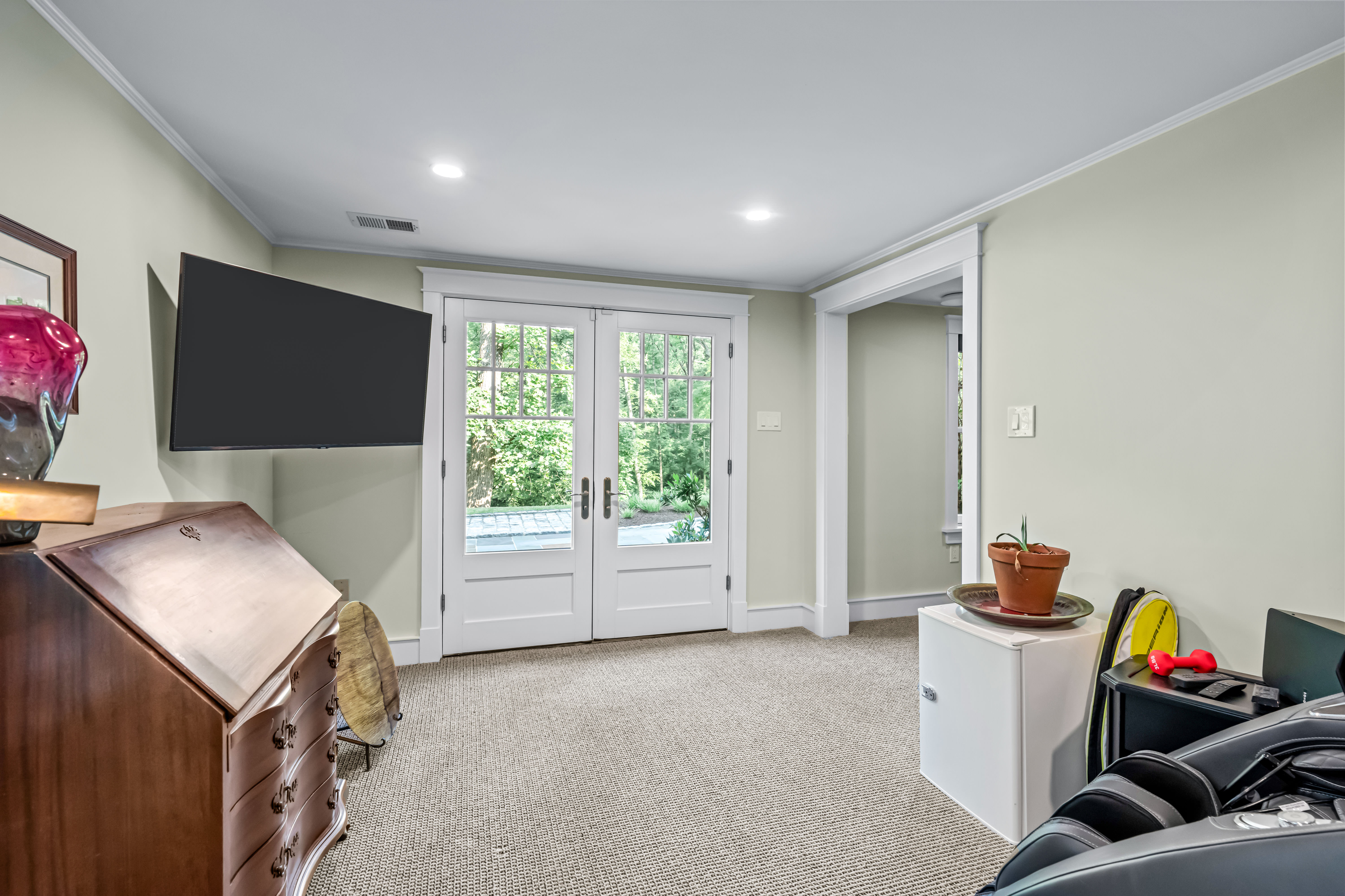  4113 & 4105 Hollow Road, Phoenixville, PA 19460 - 物件實景