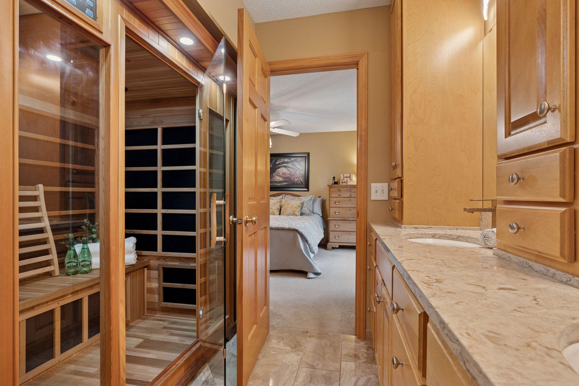 Andover, Minnesota, 55304, United States, 4 Bedrooms Bedrooms, ,3 BathroomsBathrooms,Residential,For Sale,1848923