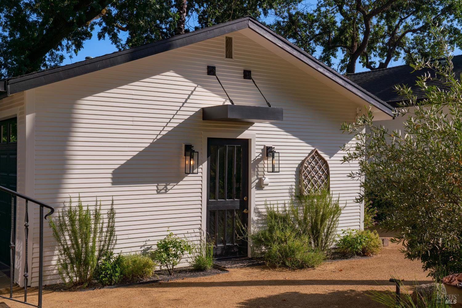 Calistoga, California, 94515, United States, 4 Bedrooms Bedrooms, ,5 BathroomsBathrooms,Residential,For Sale,1882697