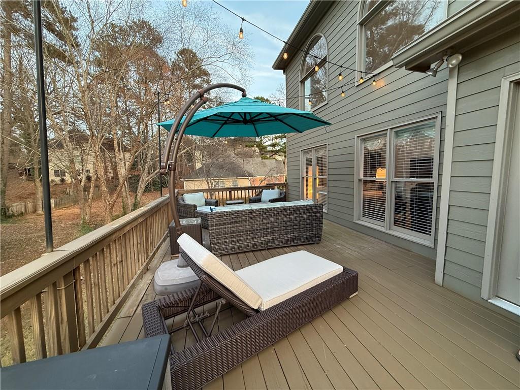 Lilburn, Georgia, 30047, United States, 4 Bedrooms Bedrooms, ,3 BathroomsBathrooms,Residential,For Sale,1999656