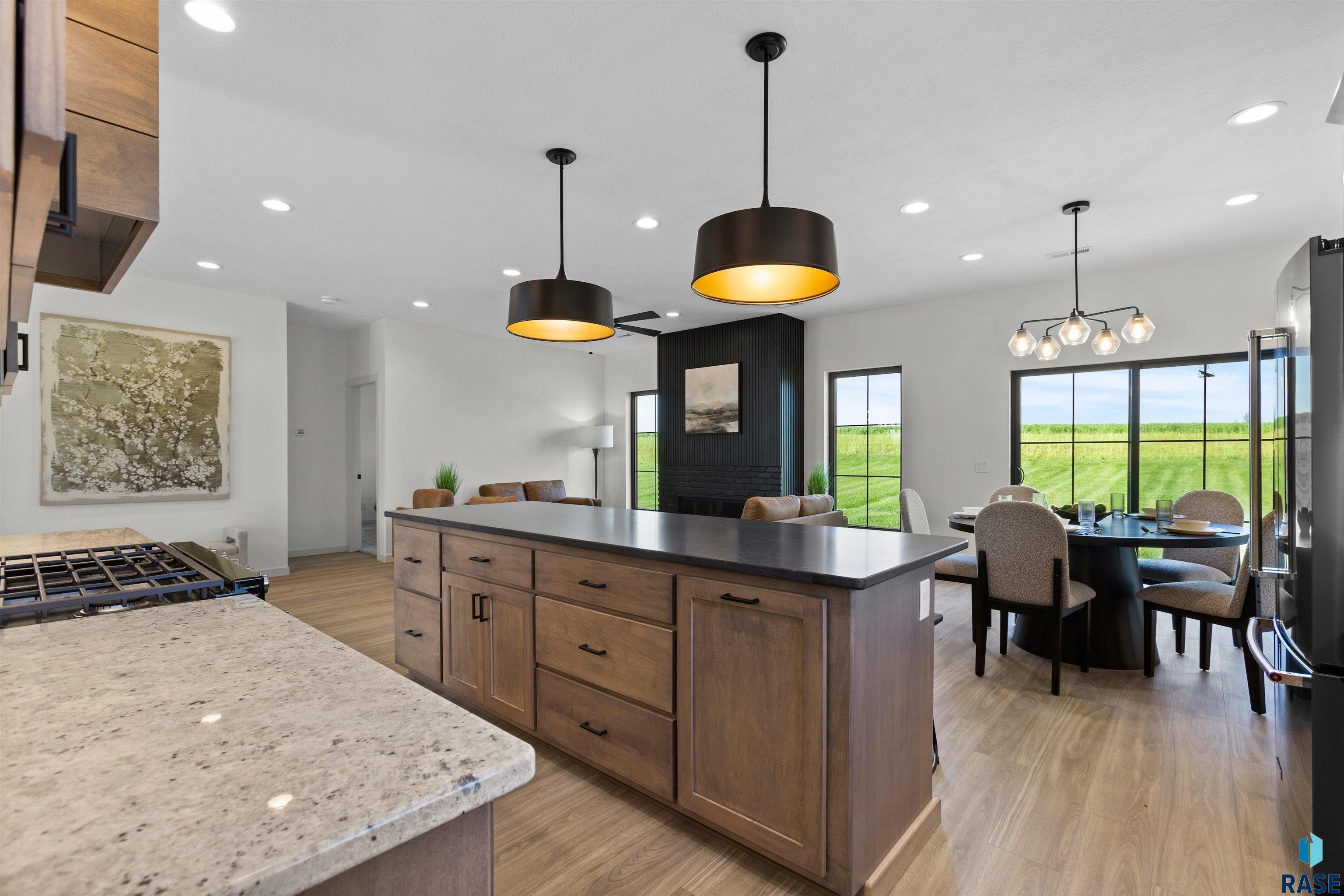 Rock Rapids, Iowa, 51246, United States, 5 Bedrooms Bedrooms, ,3 BathroomsBathrooms,Residential,For Sale,1957836